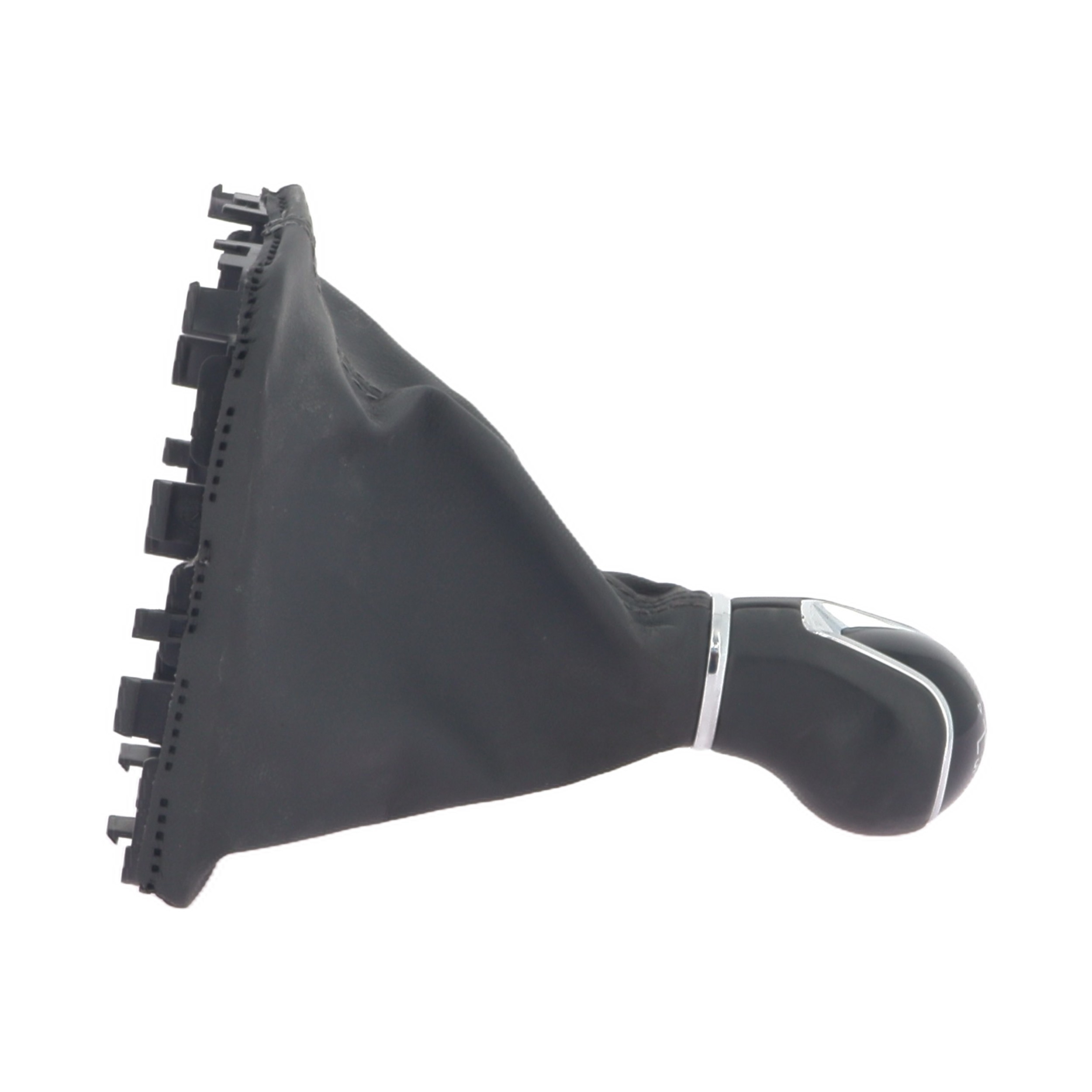 Pommeau de vitesses pour SEAT IBIZA 5 PHASE 1 Pommeau de vitesses pour SEAT IBIZA 5 PHASE 1
