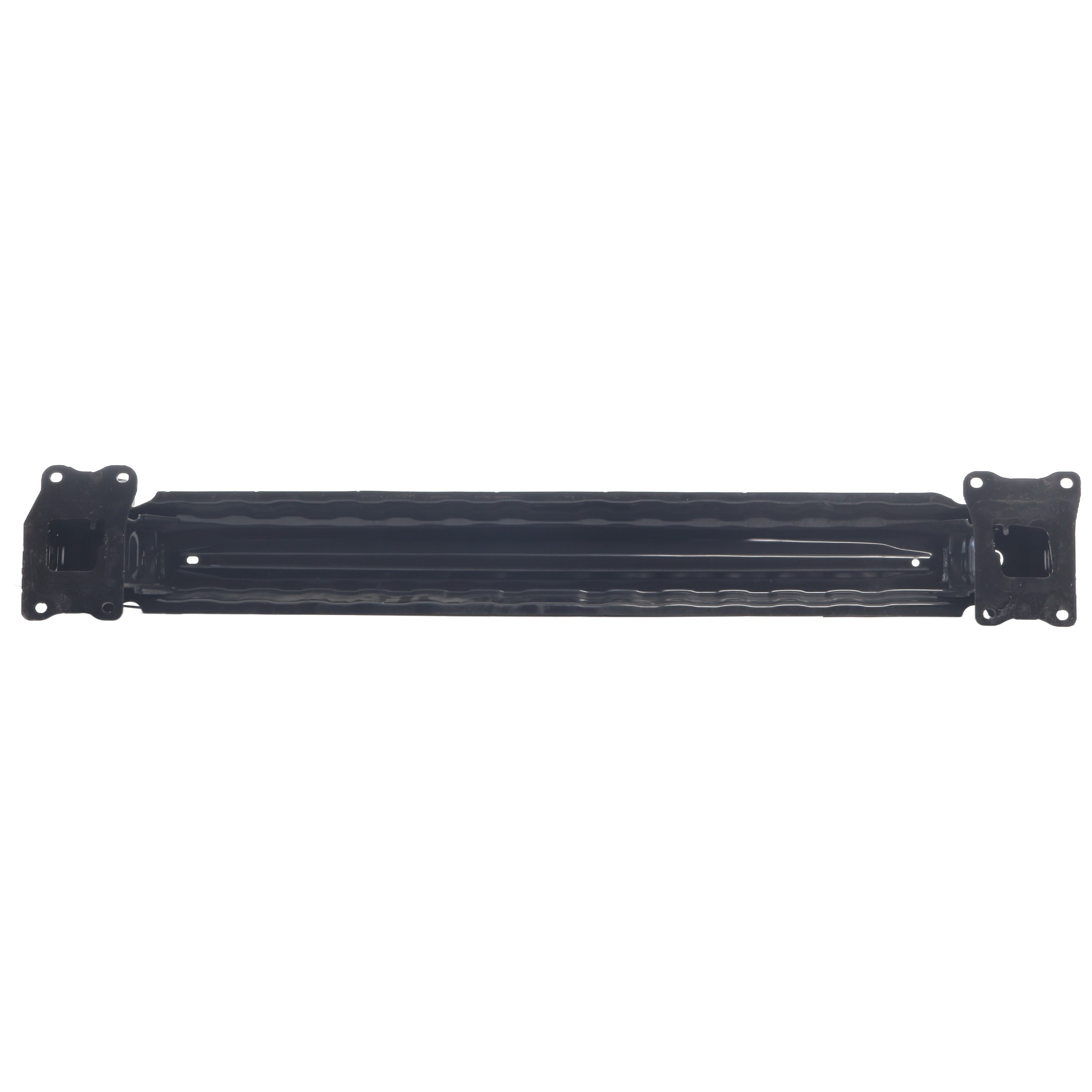 Renfort pare choc arriere (traverse) pour SEAT IBIZA 5 PHASE 1 Renfort pare choc arriere (traverse) pour SEAT IBIZA 5 PHASE 1