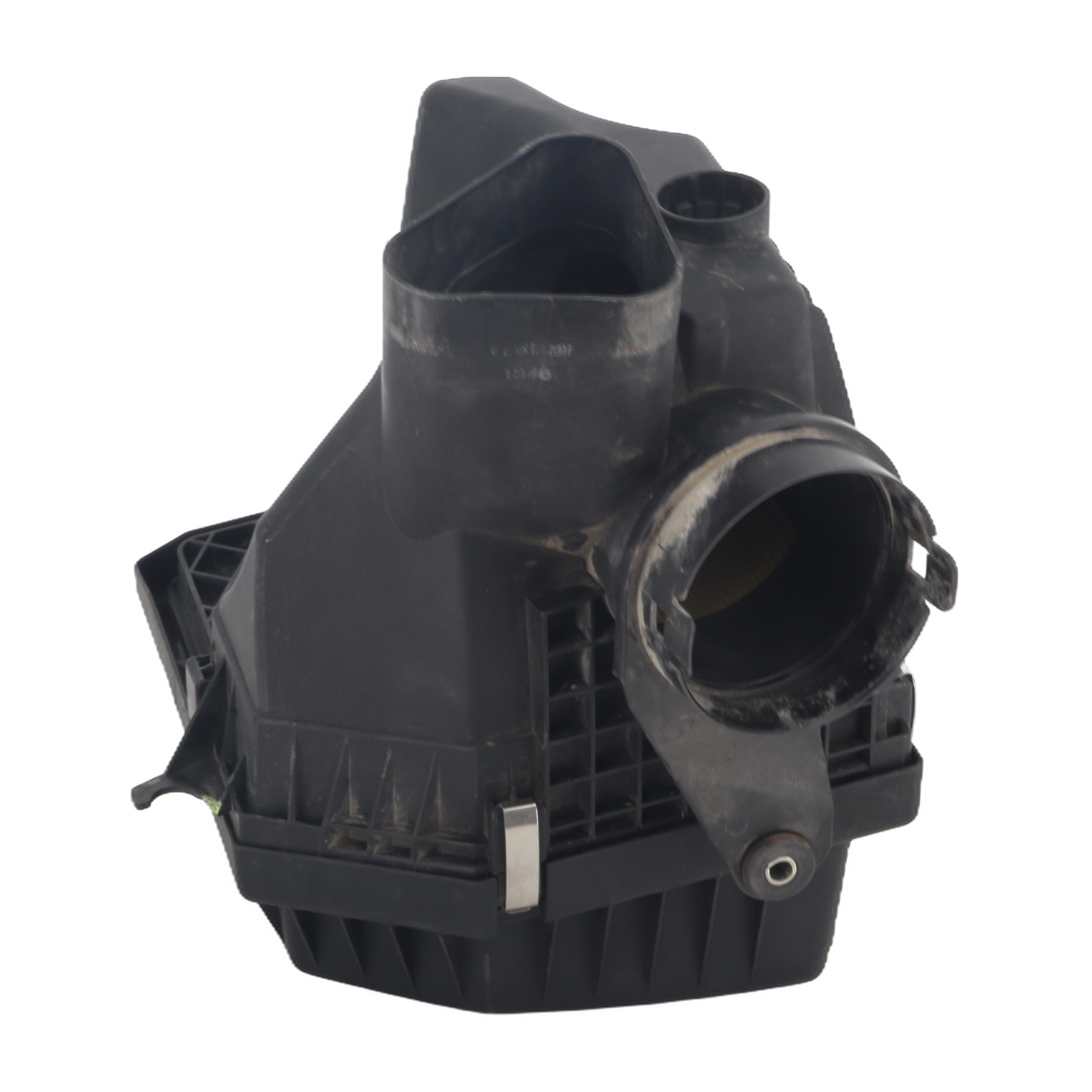 Boitier filtre a air pour BMW SERIE 6 E63 COUPE Boitier filtre a air pour BMW SERIE 6 E63 COUPE