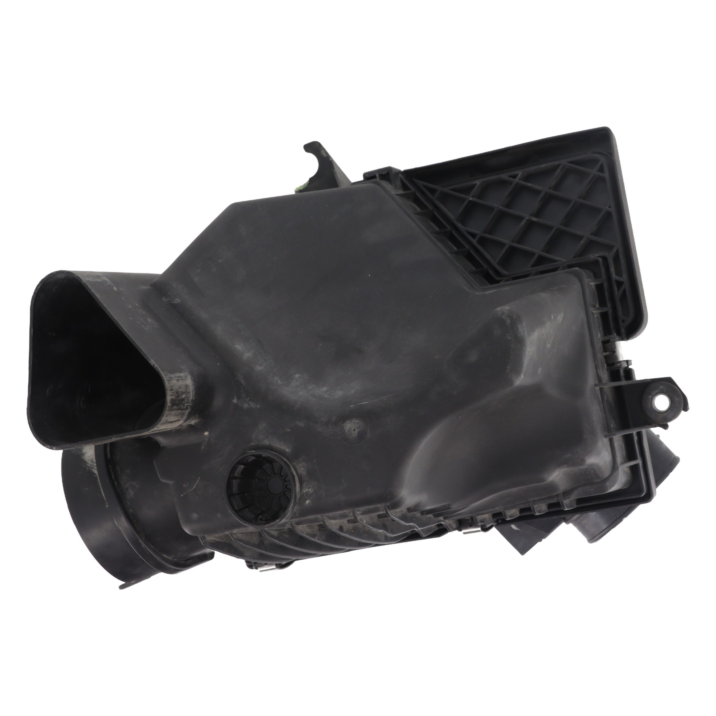Boitier filtre a air pour BMW SERIE 6 E63 COUPE Boitier filtre a air pour BMW SERIE 6 E63 COUPE
