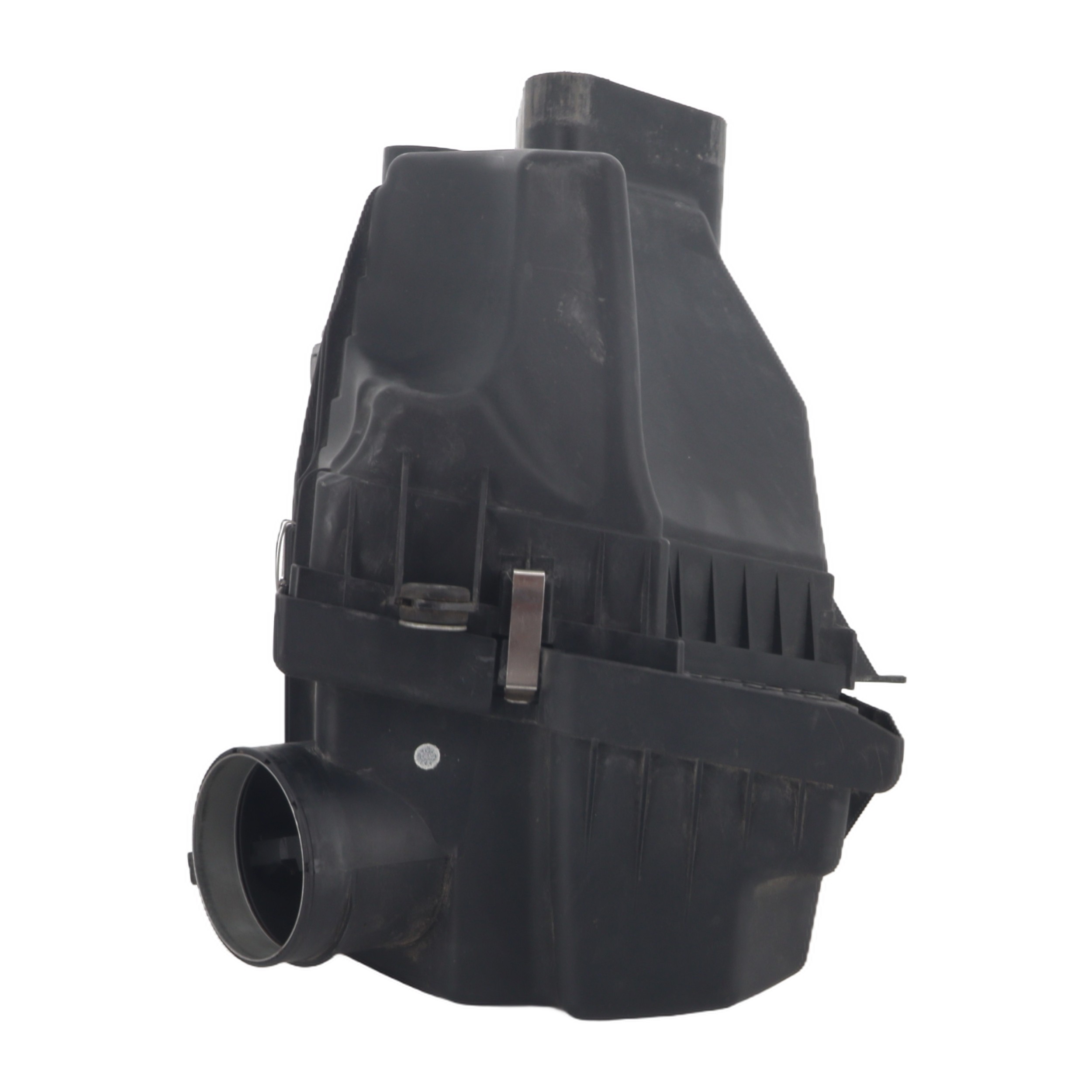 Boitier filtre a air pour BMW SERIE 6 E63 COUPE Boitier filtre a air pour BMW SERIE 6 E63 COUPE