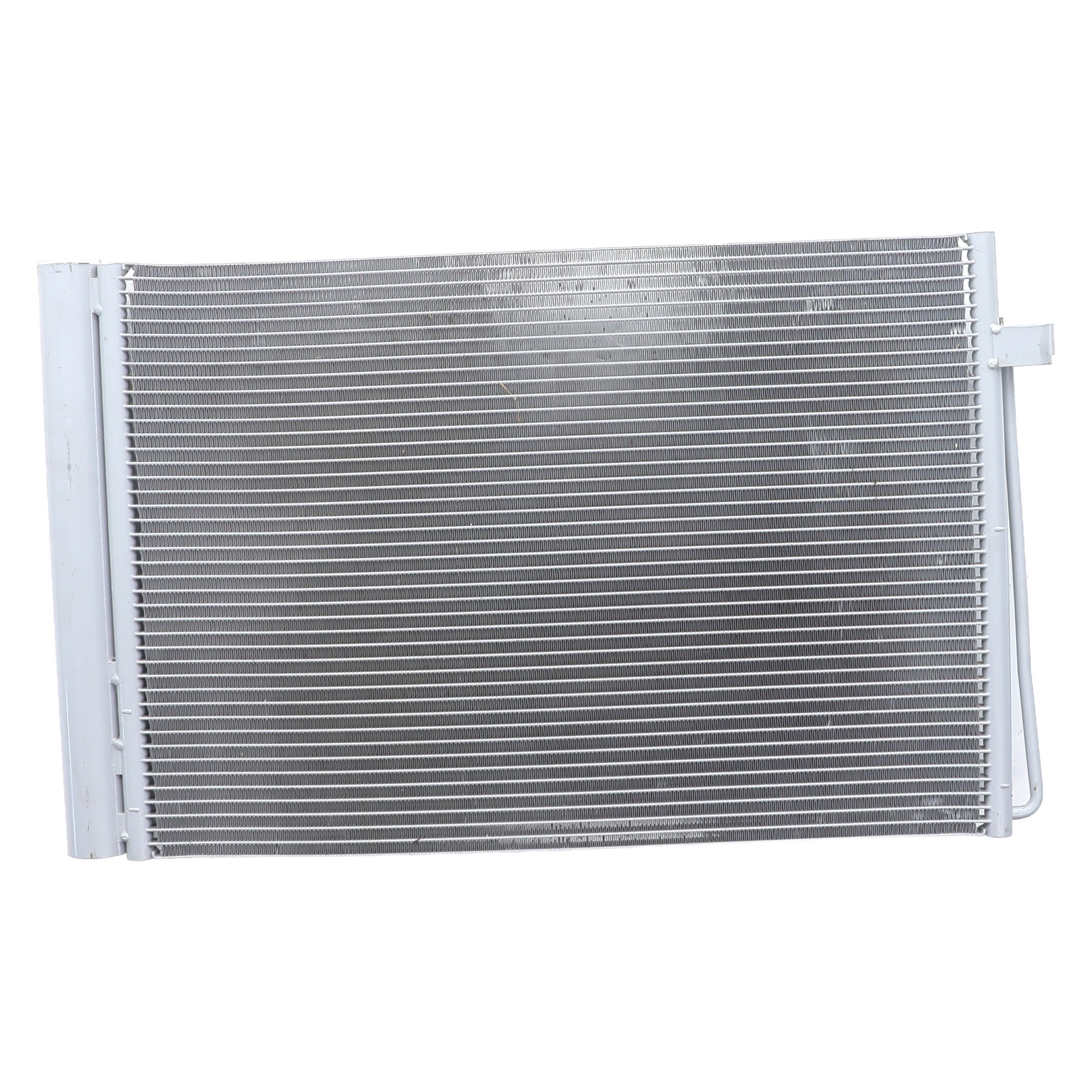Condenseur de clim pour BMW SERIE 6 E63 COUPE Condenseur de clim pour BMW SERIE 6 E63 COUPE