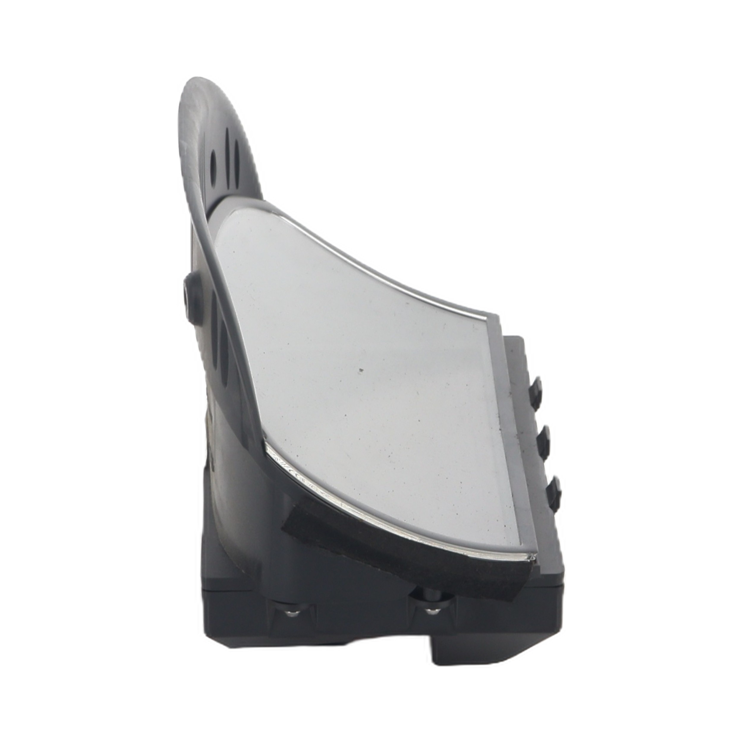 Ecran GPS pour BMW SERIE 6 E63 COUPE Ecran GPS pour BMW SERIE 6 E63 COUPE
