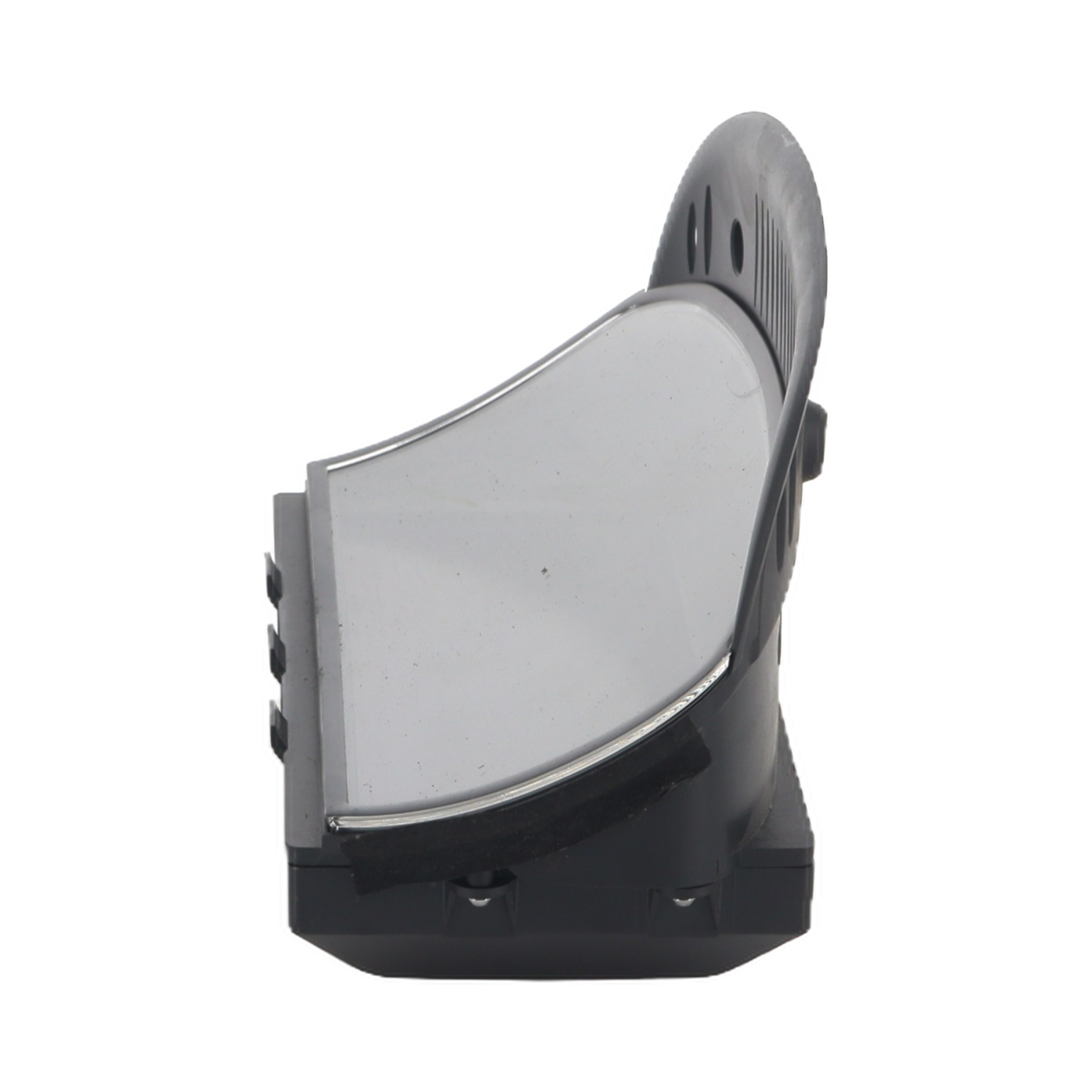 Ecran GPS pour BMW SERIE 6 E63 COUPE Ecran GPS pour BMW SERIE 6 E63 COUPE