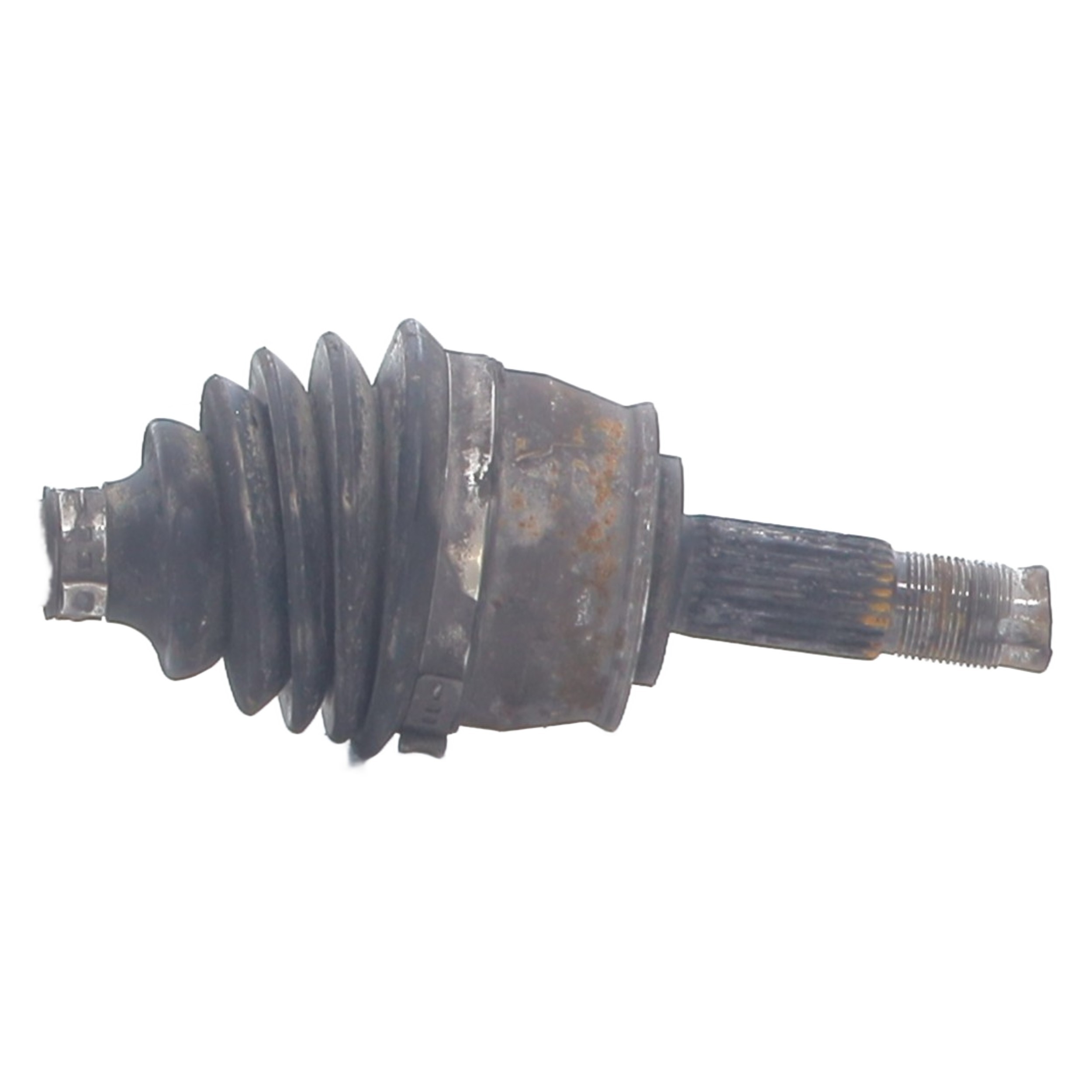Cardan droit (transmission) pour FIAT TIPO 2 Cardan droit (transmission) pour FIAT TIPO 2