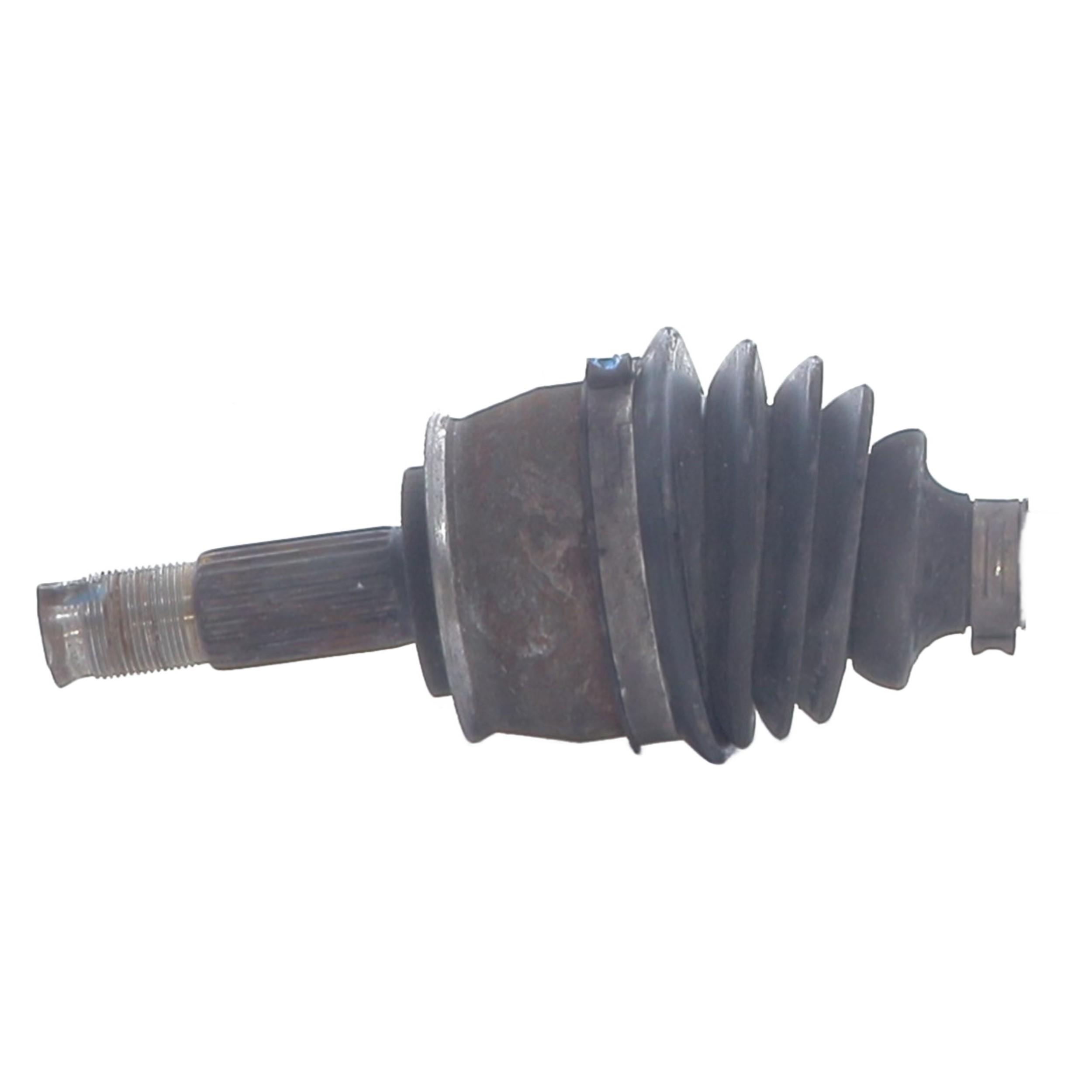Cardan gauche (transmission) pour FIAT TIPO 2 Cardan gauche (transmission) pour FIAT TIPO 2