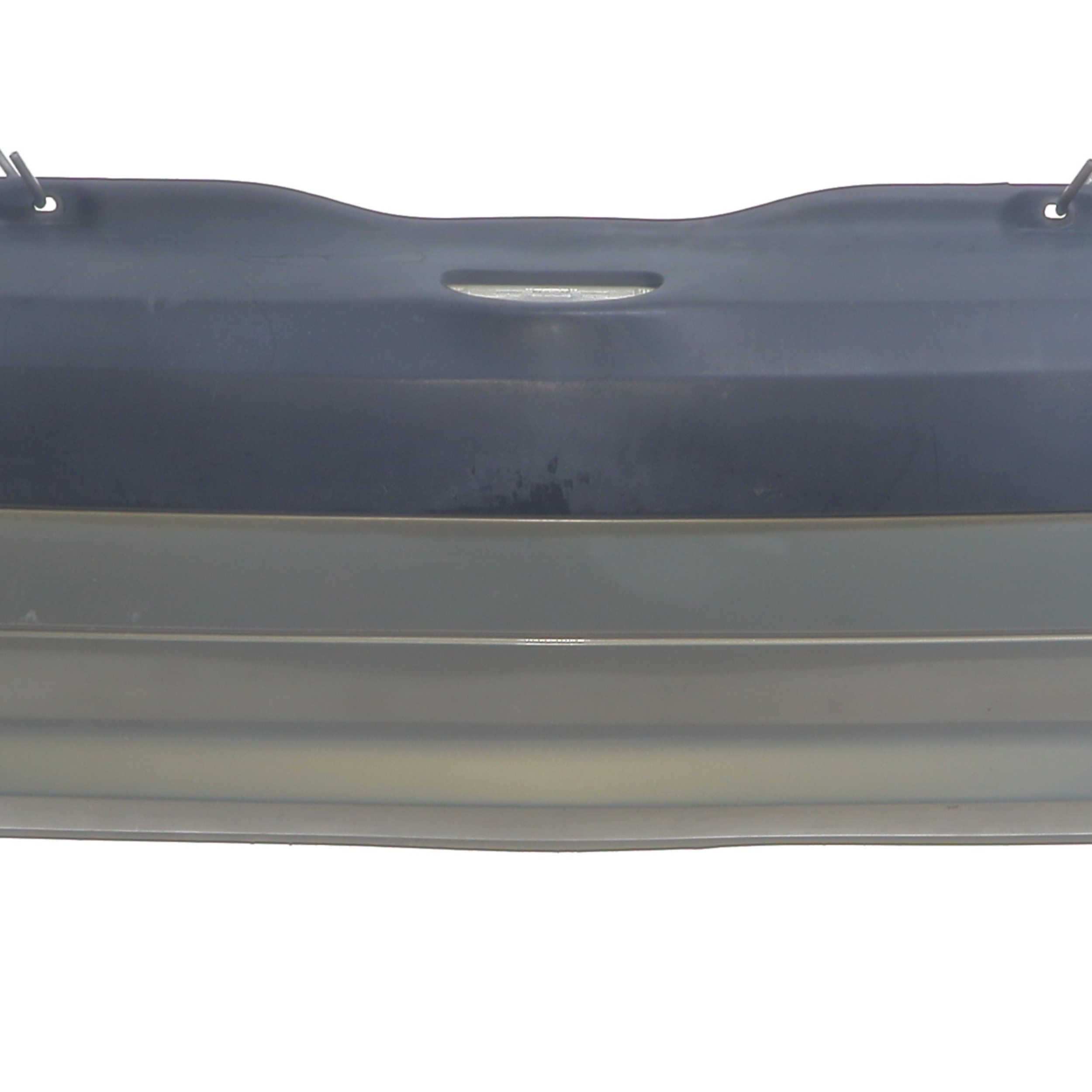 Pare choc arriere pour RENAULT CLIO 2 PHASE 2 Pare choc arriere pour RENAULT CLIO 2 PHASE 2