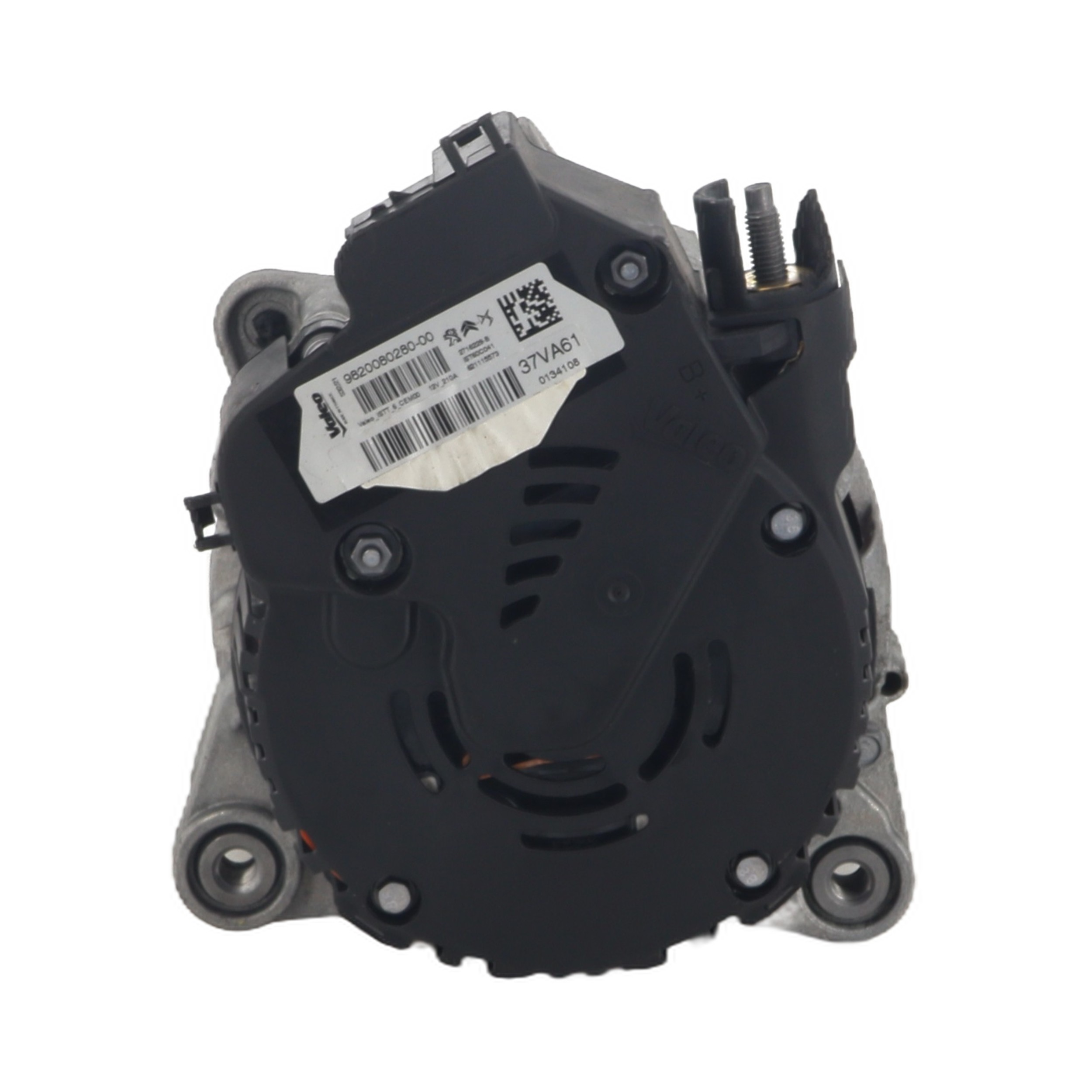 Alternateur pour PEUGEOT 408 Alternateur pour PEUGEOT 408