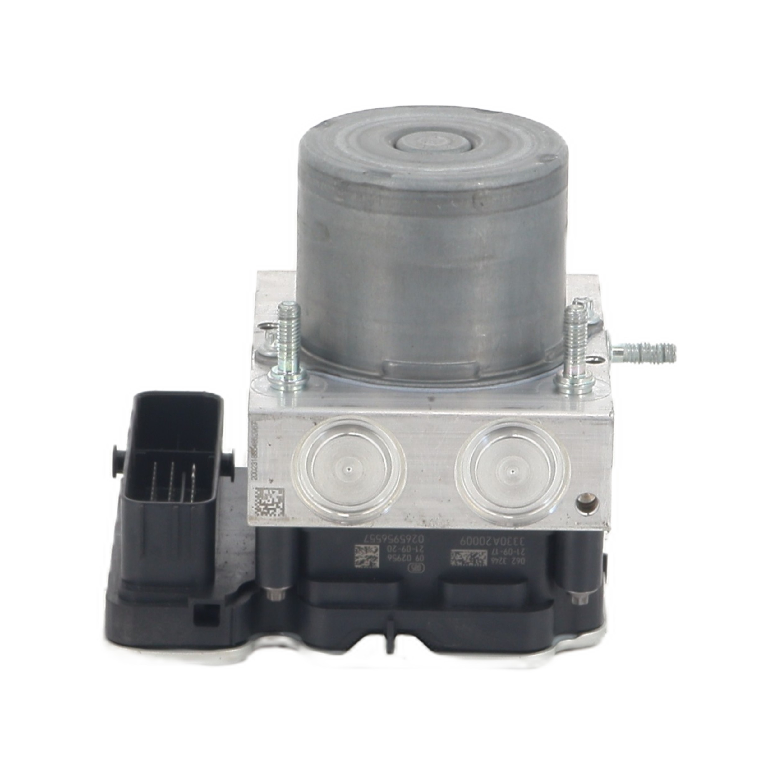 Bloc ABS (freins anti-blocage) pour PEUGEOT 408 Bloc ABS (freins anti-blocage) pour PEUGEOT 408