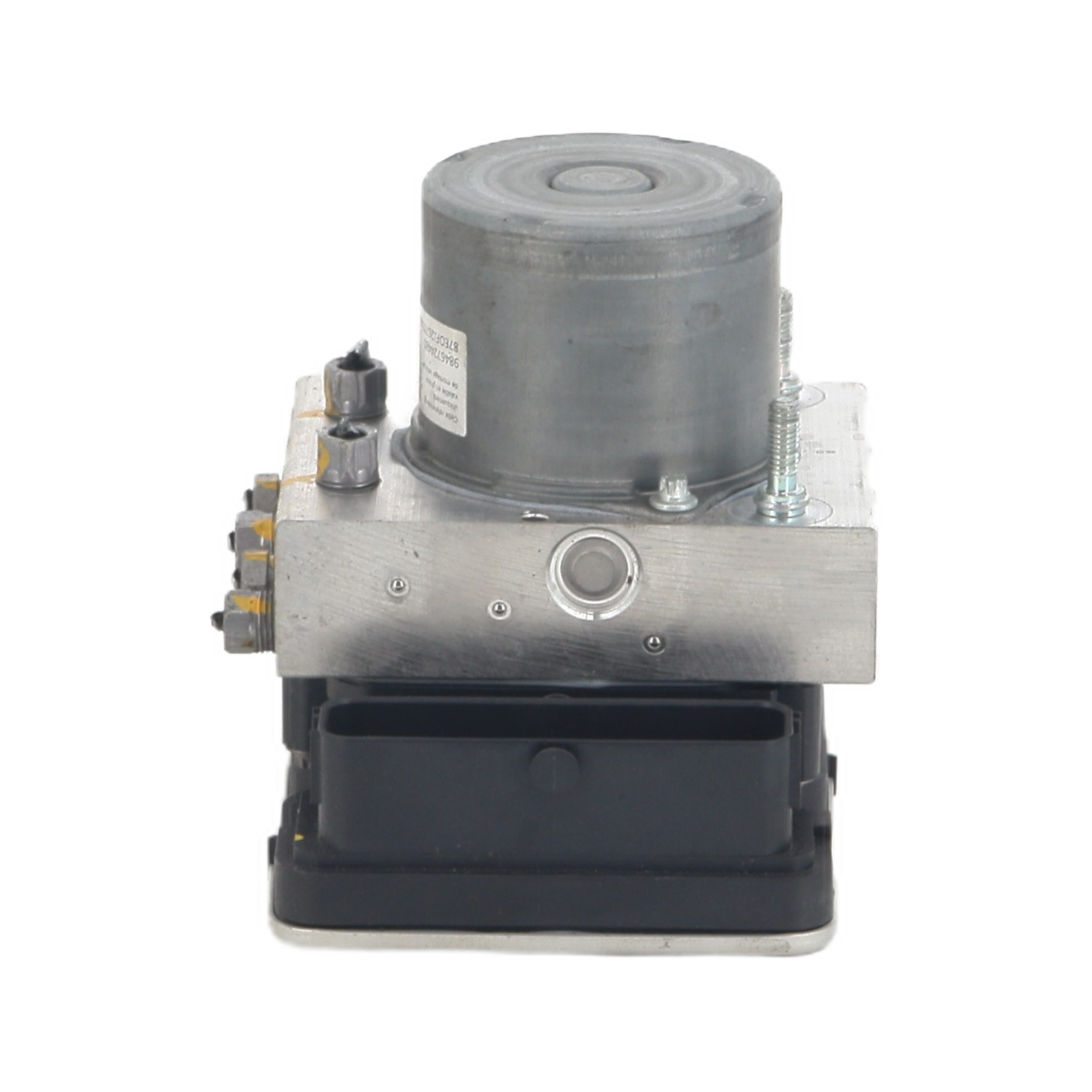 Bloc ABS (freins anti-blocage) pour PEUGEOT 408 Bloc ABS (freins anti-blocage) pour PEUGEOT 408