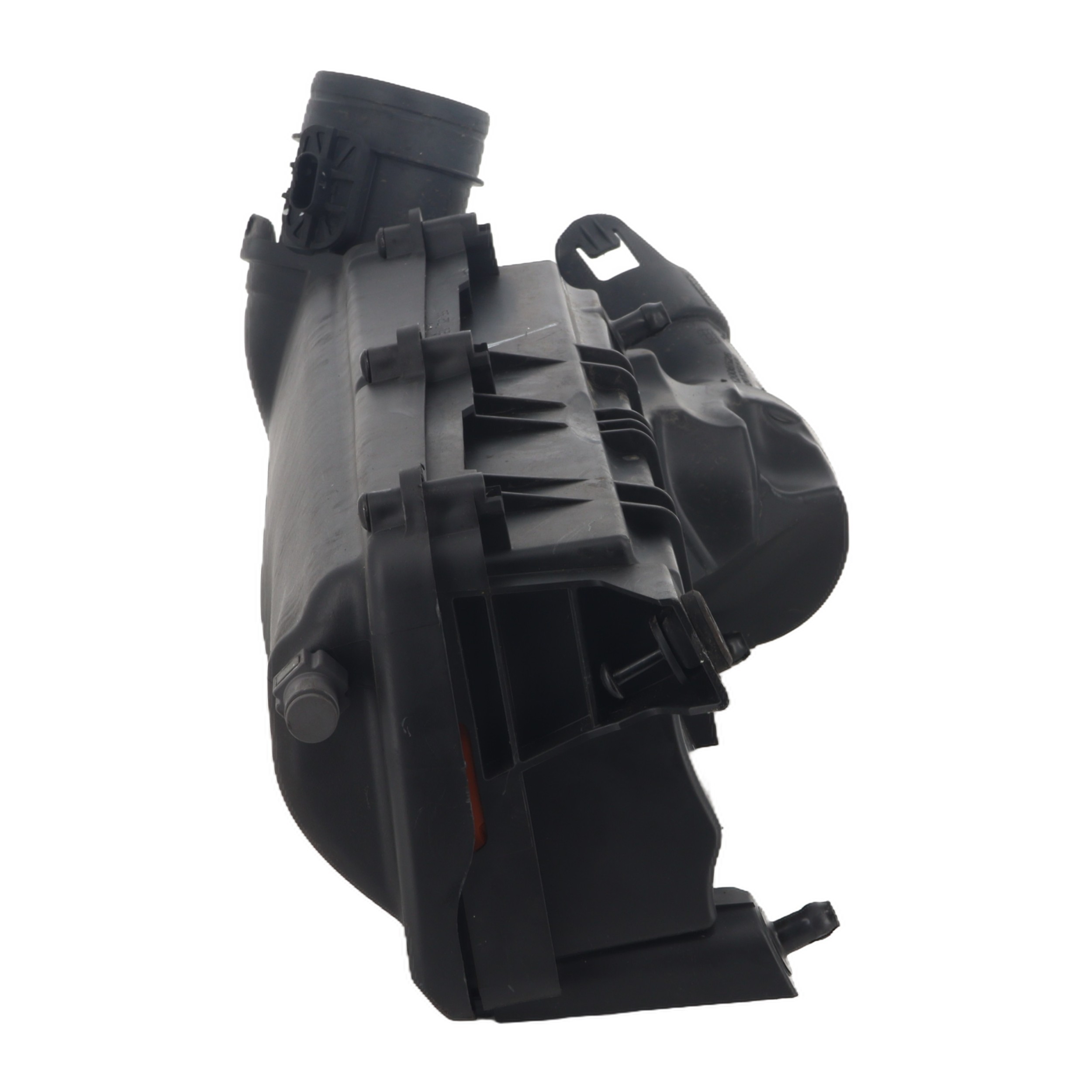 Boitier filtre a air pour PEUGEOT 408 Boitier filtre a air pour PEUGEOT 408