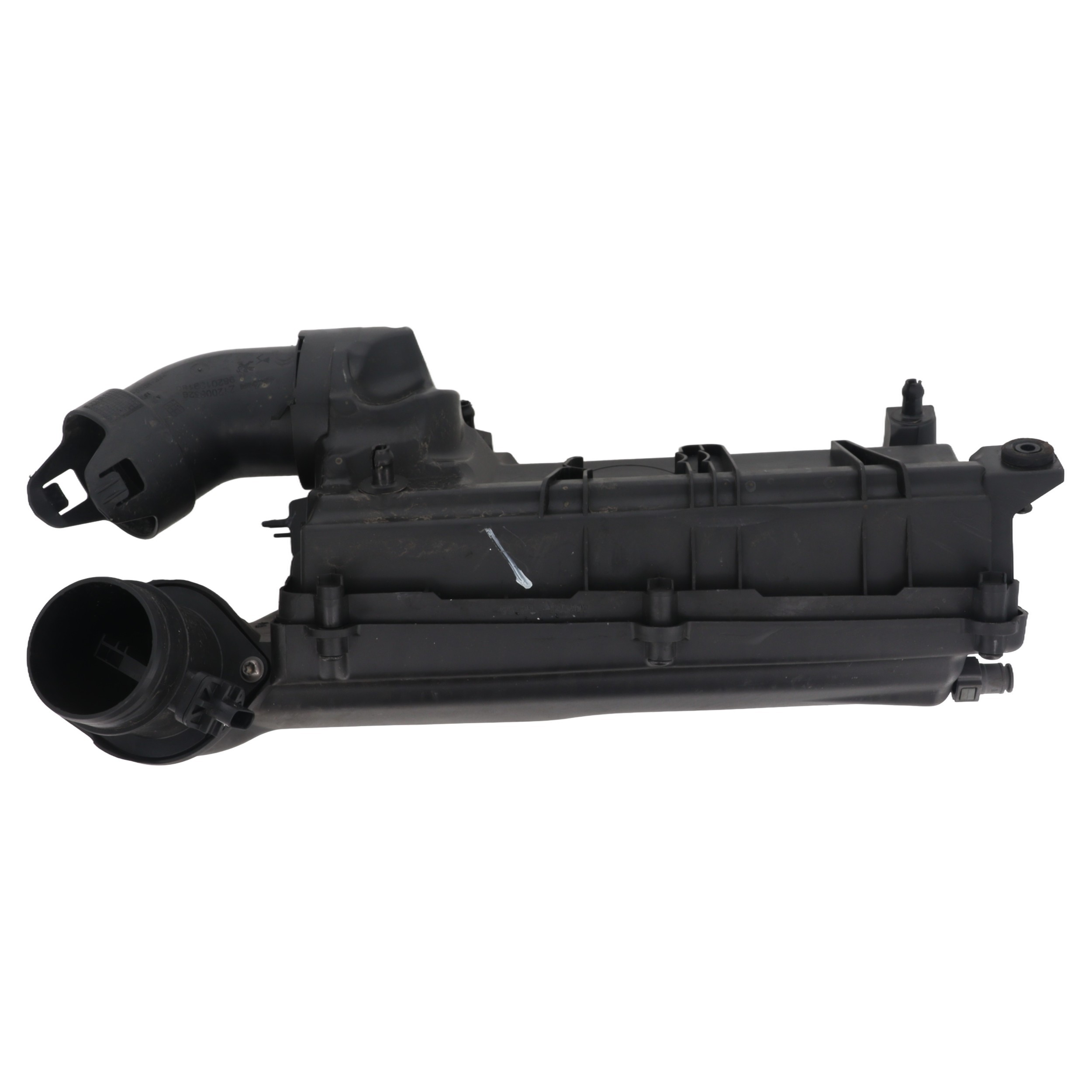 Boitier filtre a air pour PEUGEOT 408 Boitier filtre a air pour PEUGEOT 408