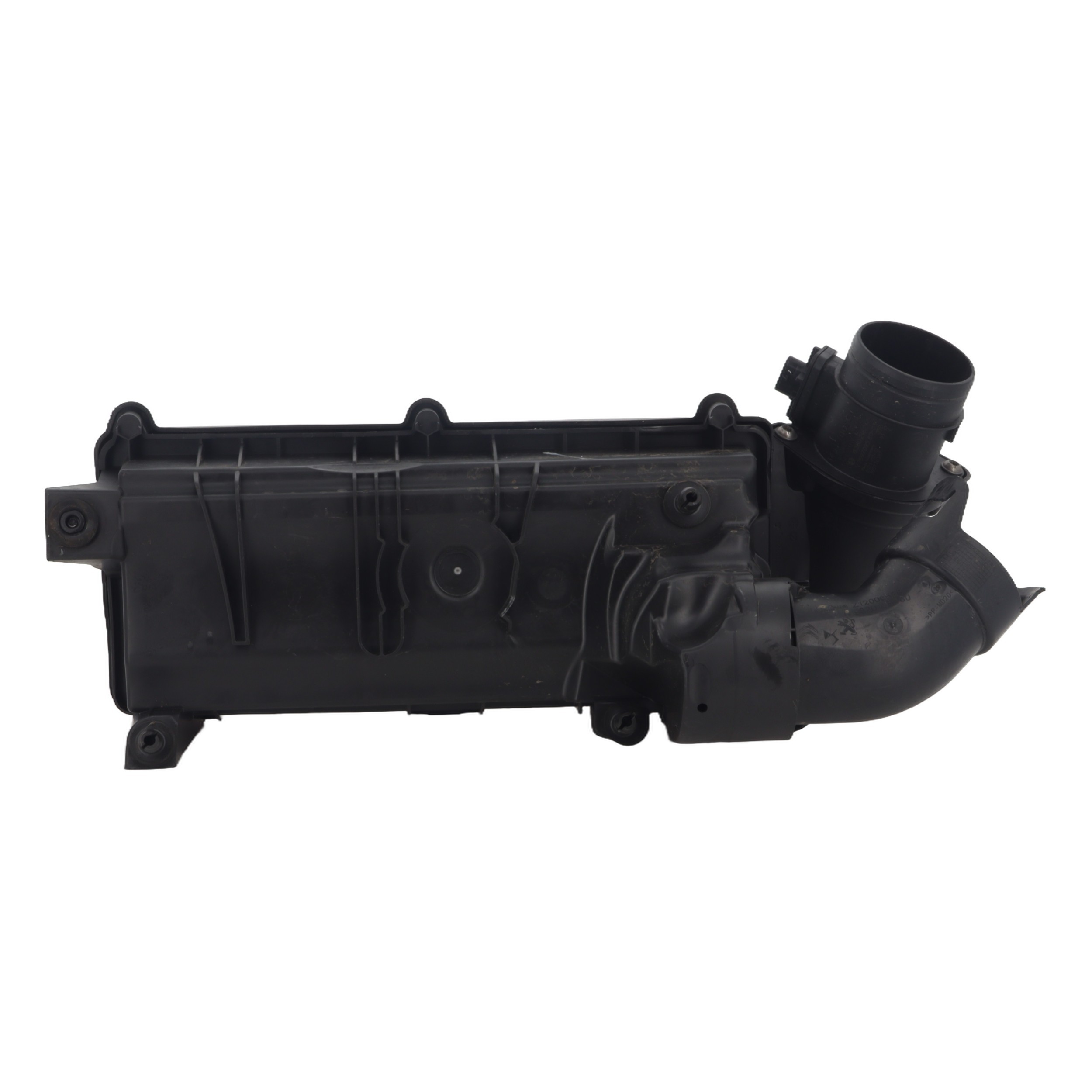 Boitier filtre a air pour PEUGEOT 408 Boitier filtre a air pour PEUGEOT 408