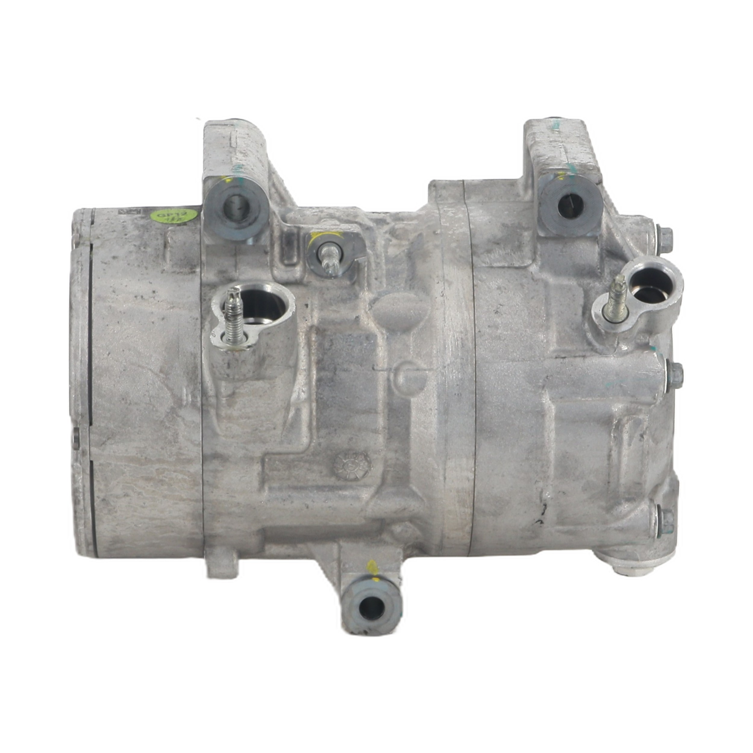 Compresseur clim pour PEUGEOT 408 Compresseur clim pour PEUGEOT 408