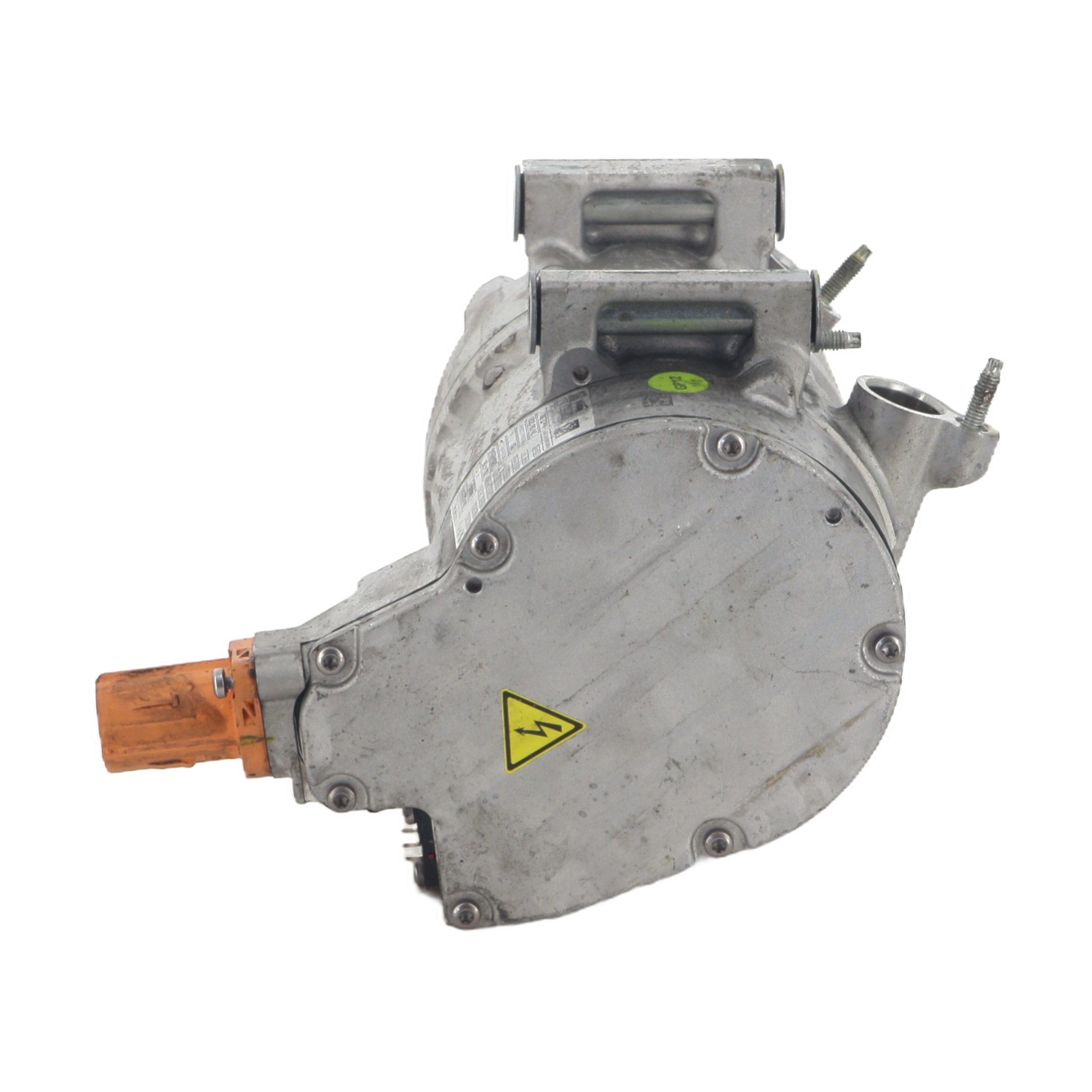 Compresseur clim pour PEUGEOT 408 Compresseur clim pour PEUGEOT 408