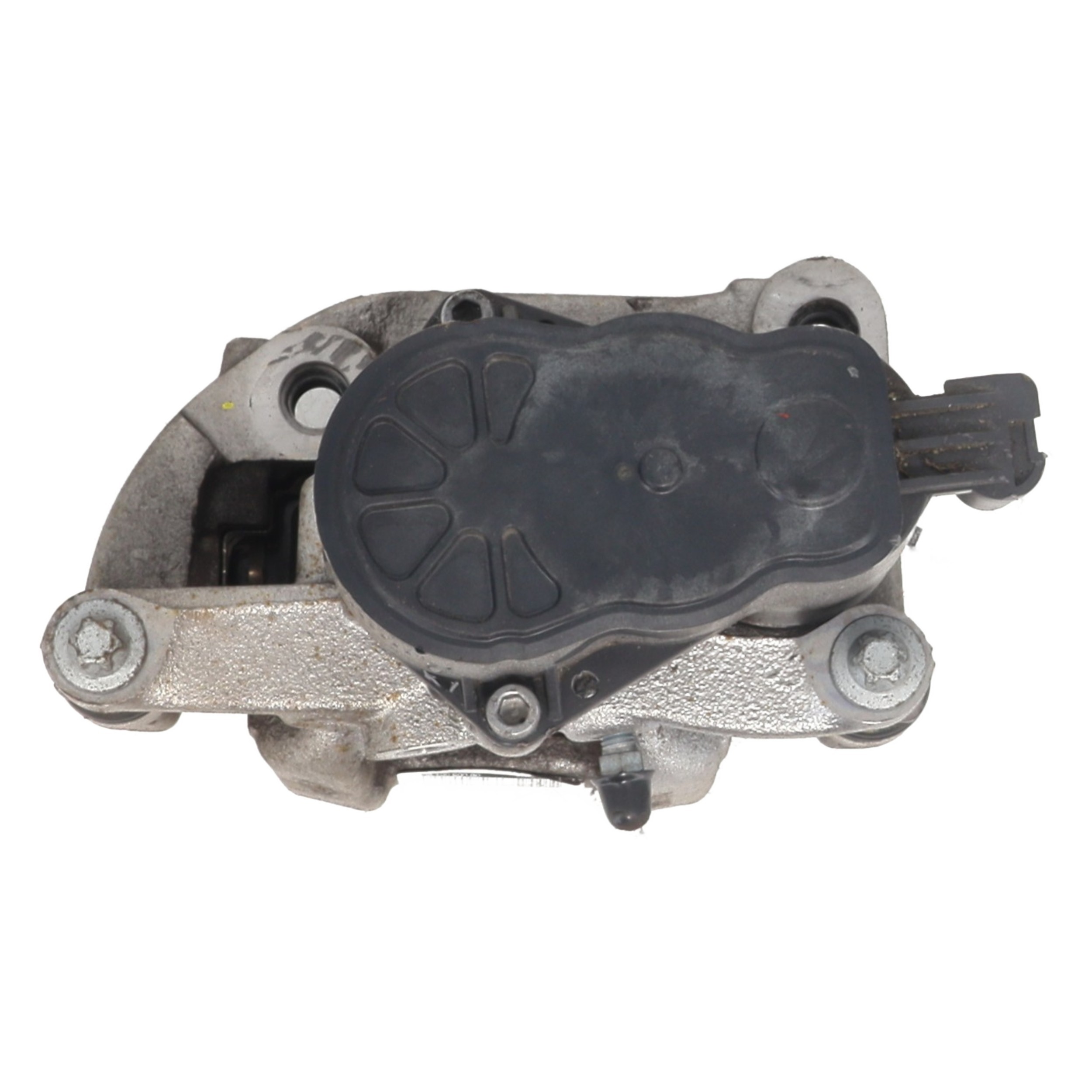 Etrier arriere droit (freinage) pour PEUGEOT 408 Etrier arriere droit (freinage) pour PEUGEOT 408