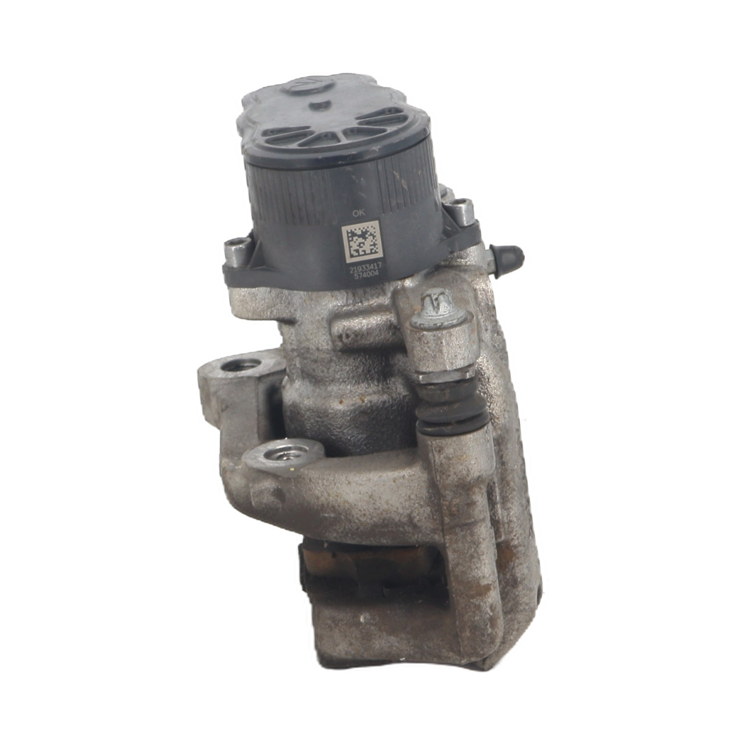 Etrier arriere droit (freinage) pour PEUGEOT 408 Etrier arriere droit (freinage) pour PEUGEOT 408