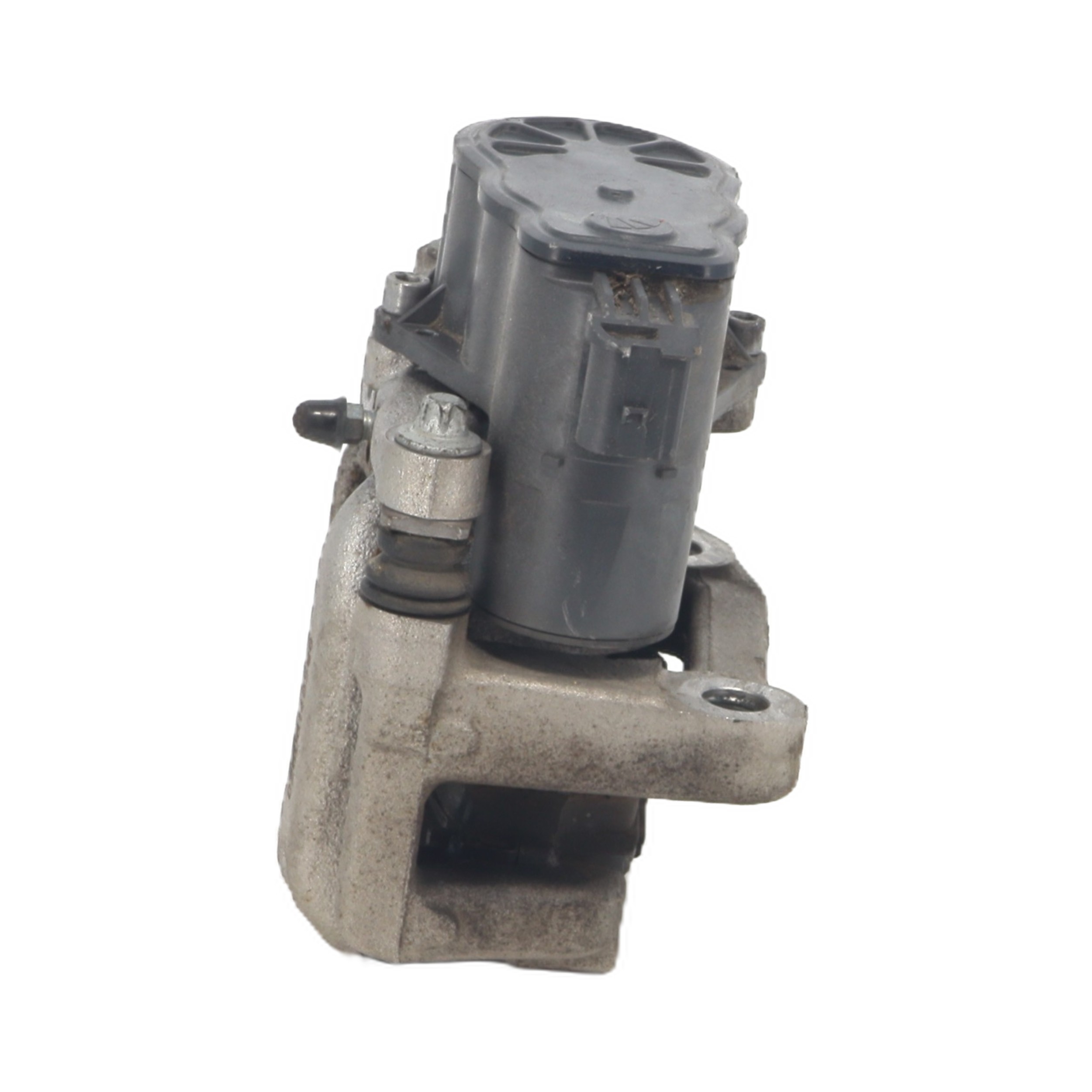 Etrier arriere droit (freinage) pour PEUGEOT 408 Etrier arriere droit (freinage) pour PEUGEOT 408