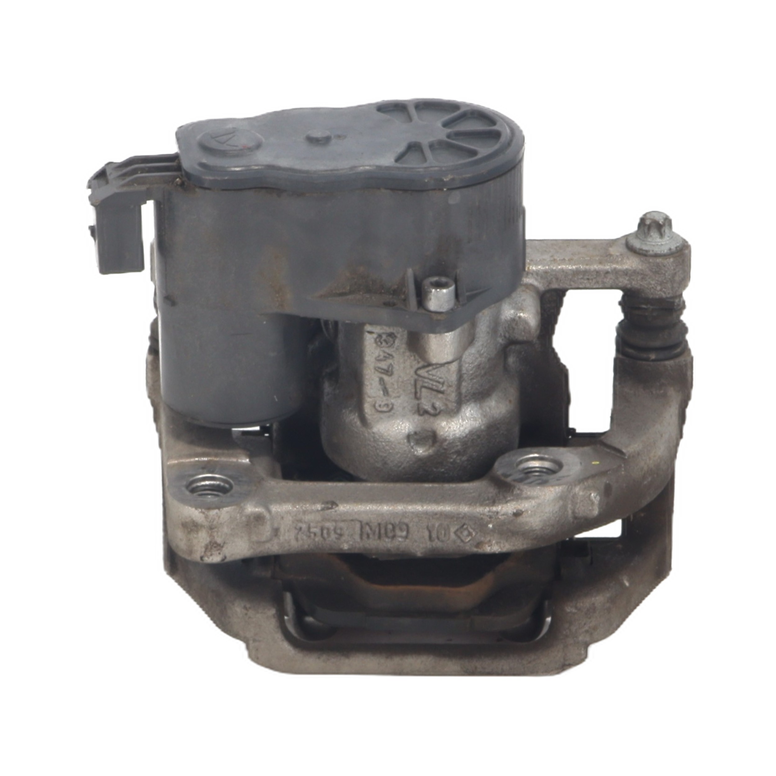 Etrier arriere droit (freinage) pour PEUGEOT 408 Etrier arriere droit (freinage) pour PEUGEOT 408