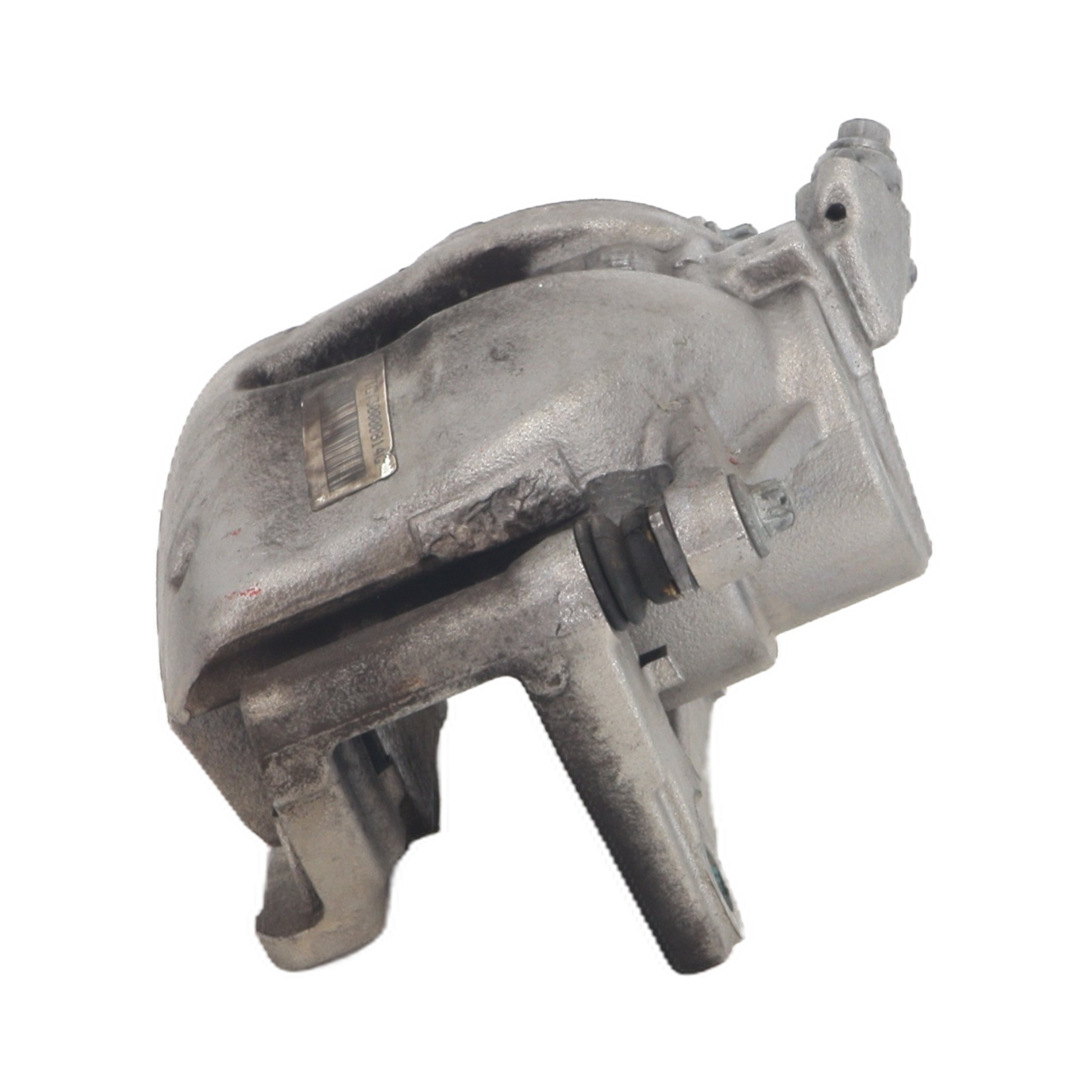 Etrier avant droit (freinage) pour PEUGEOT 408 Etrier avant droit (freinage) pour PEUGEOT 408