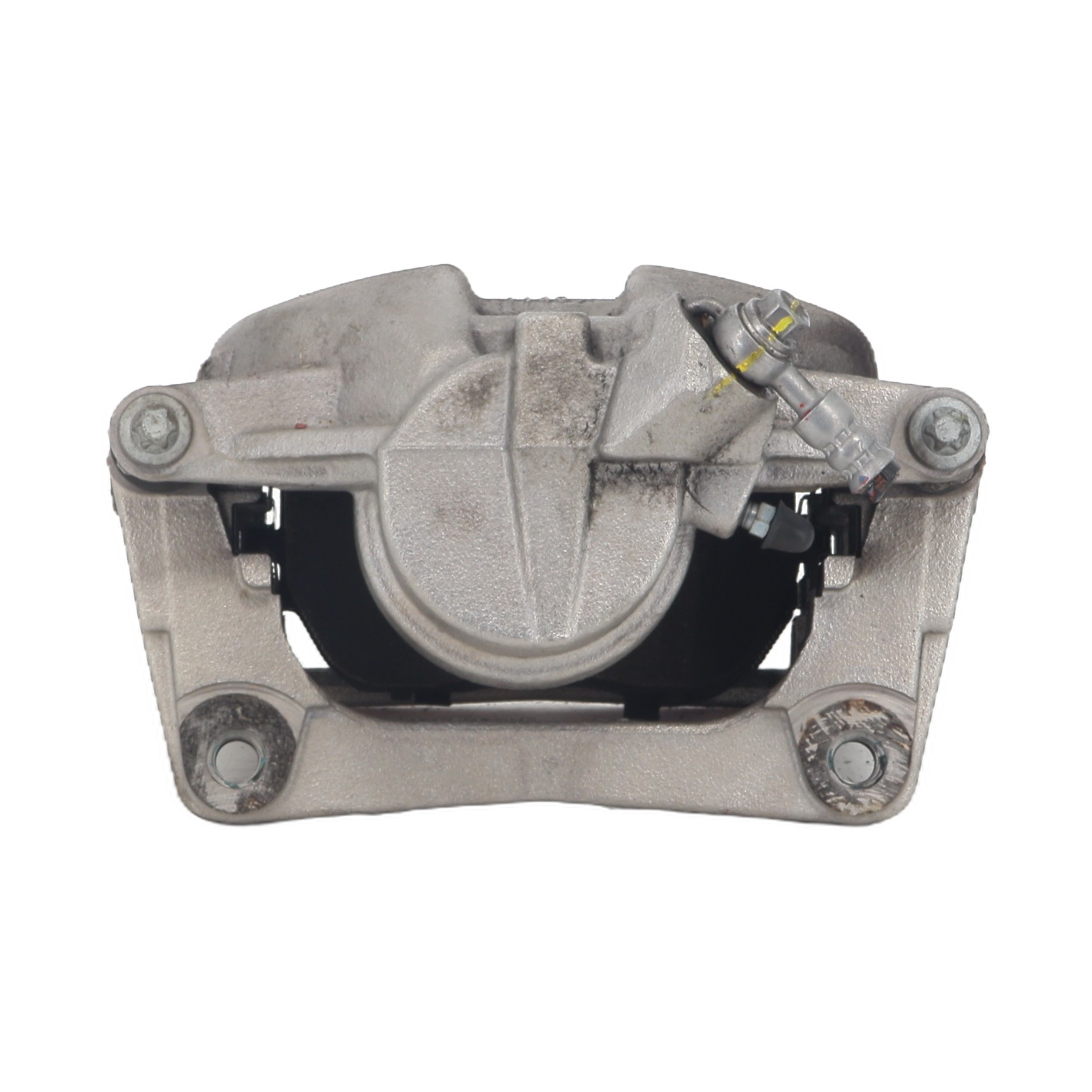 Etrier avant droit (freinage) pour PEUGEOT 408 Etrier avant droit (freinage) pour PEUGEOT 408