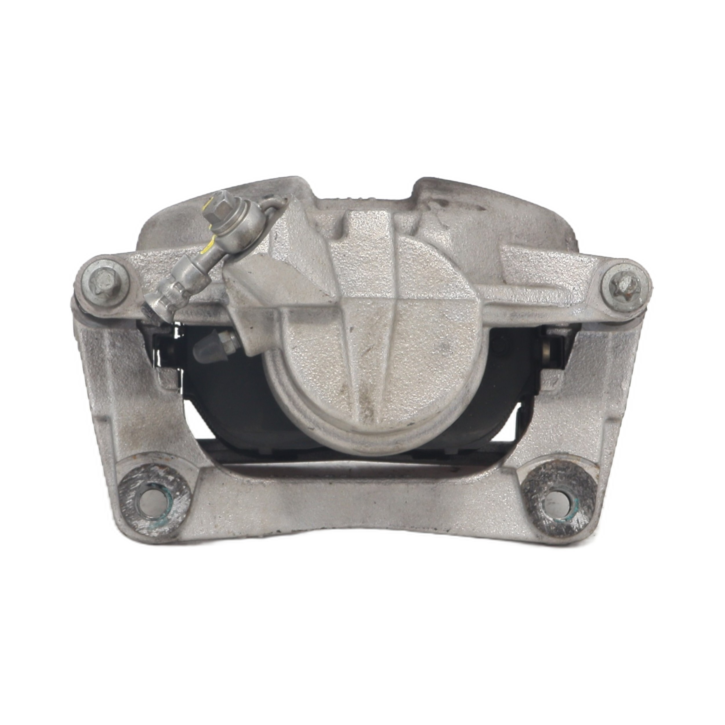 Etrier avant gauche (freinage) pour PEUGEOT 408 Etrier avant gauche (freinage) pour PEUGEOT 408