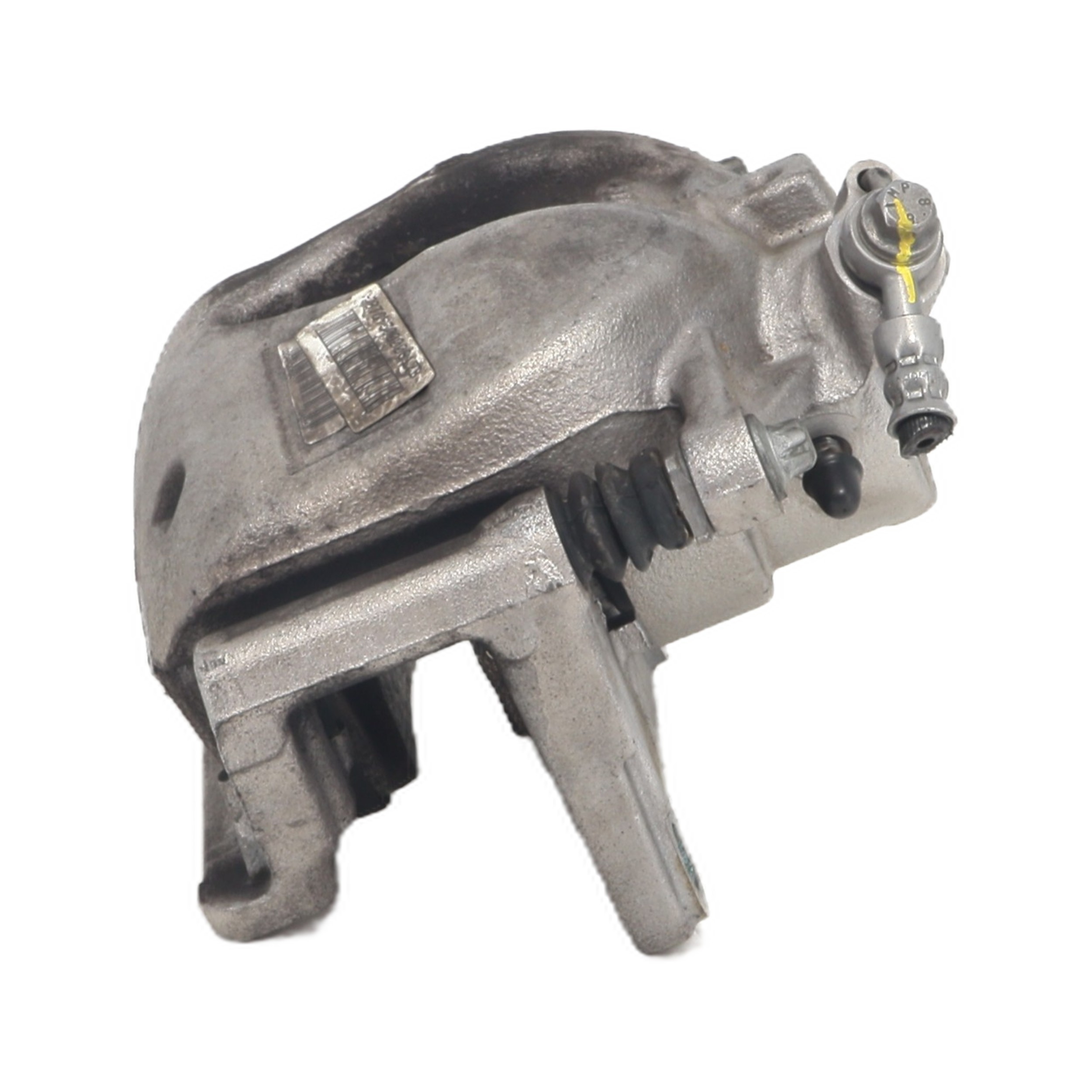 Etrier avant gauche (freinage) pour PEUGEOT 408 Etrier avant gauche (freinage) pour PEUGEOT 408