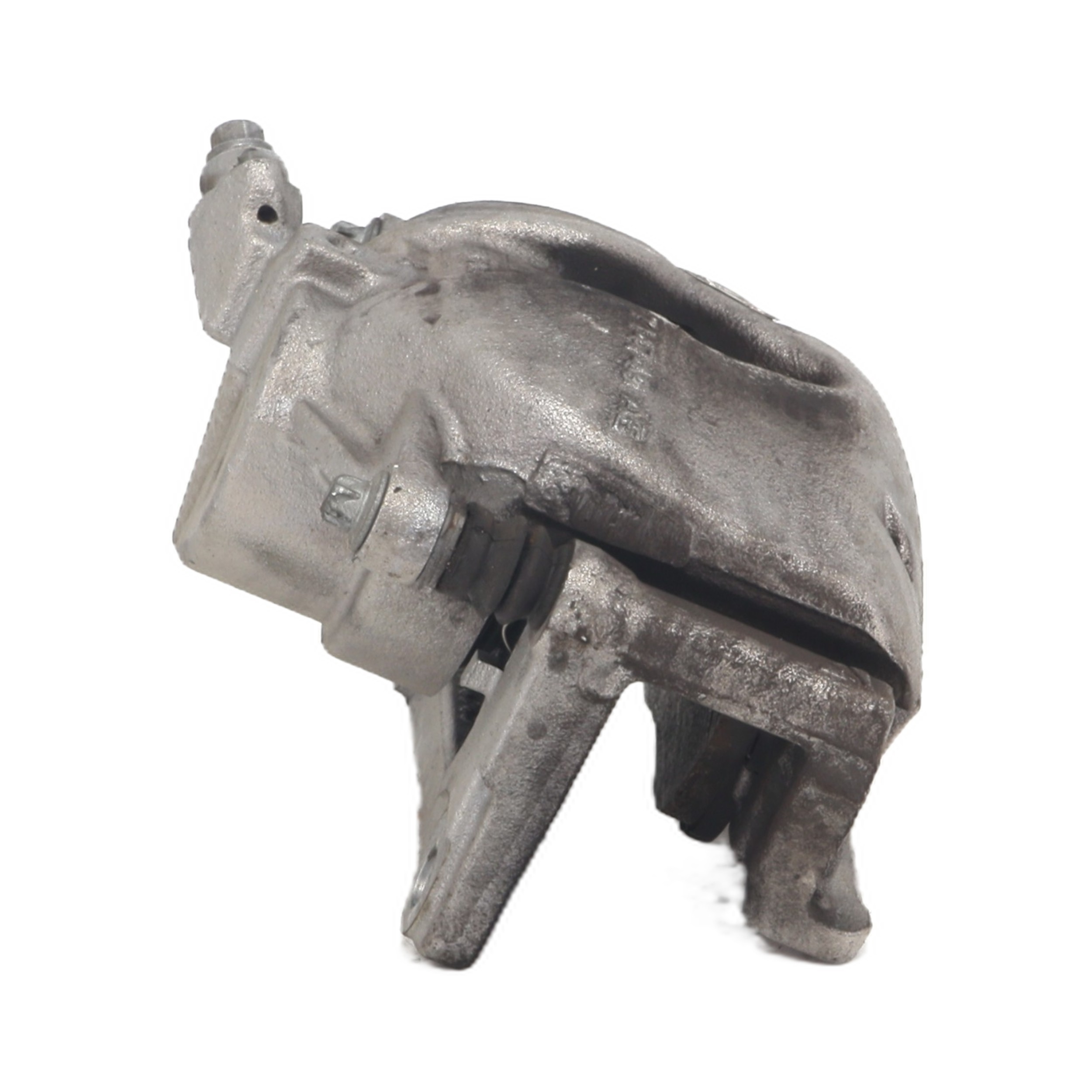 Etrier avant gauche (freinage) pour PEUGEOT 408 Etrier avant gauche (freinage) pour PEUGEOT 408