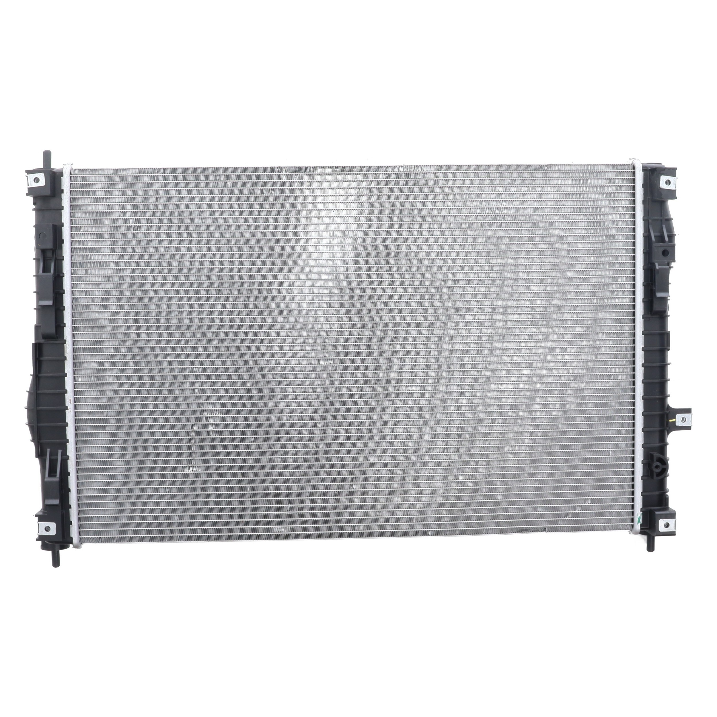 Radiateur eau pour PEUGEOT 408 Radiateur eau pour PEUGEOT 408