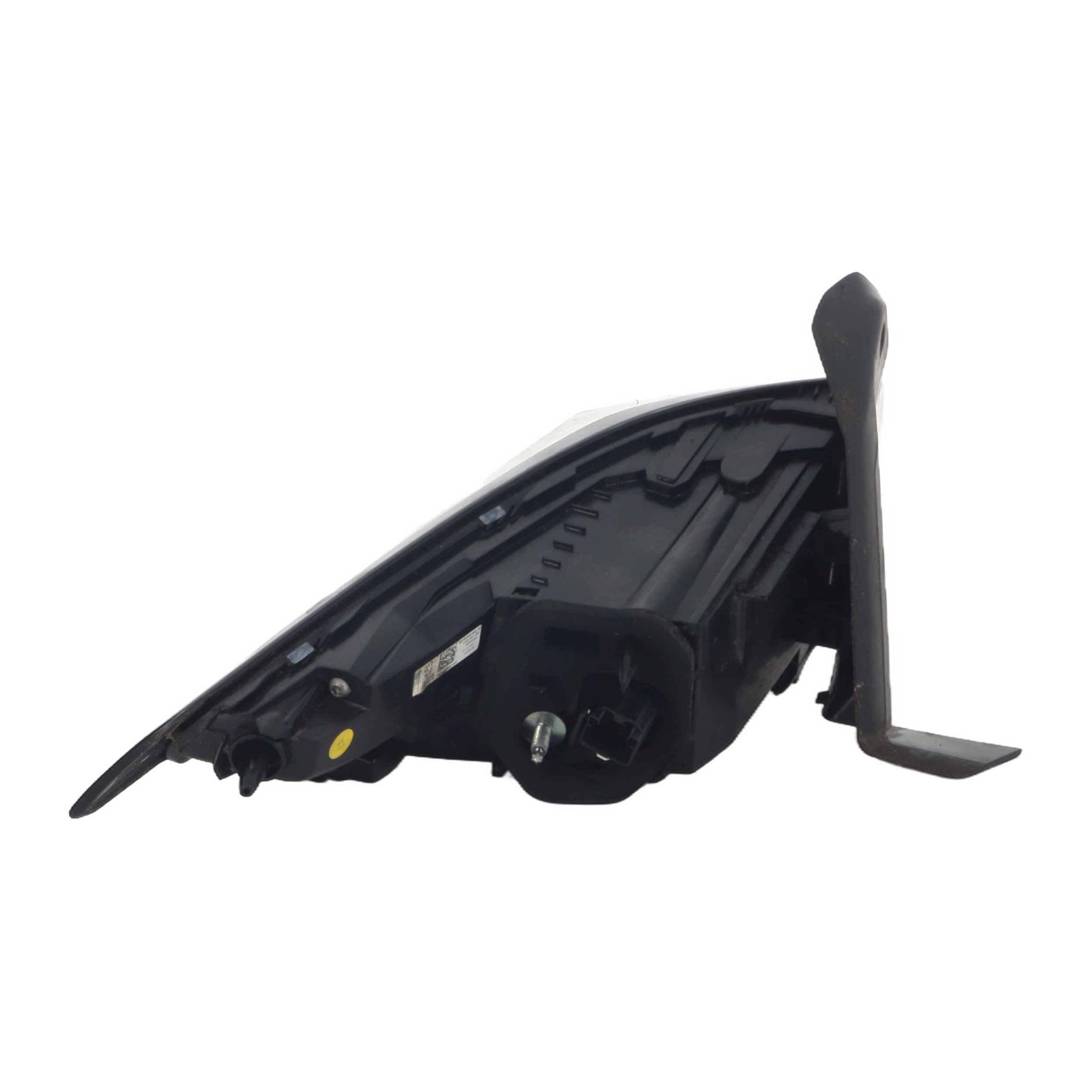 Feu arriere principal droit (feux) pour PEUGEOT 408 Feu arriere principal droit (feux) pour PEUGEOT 408