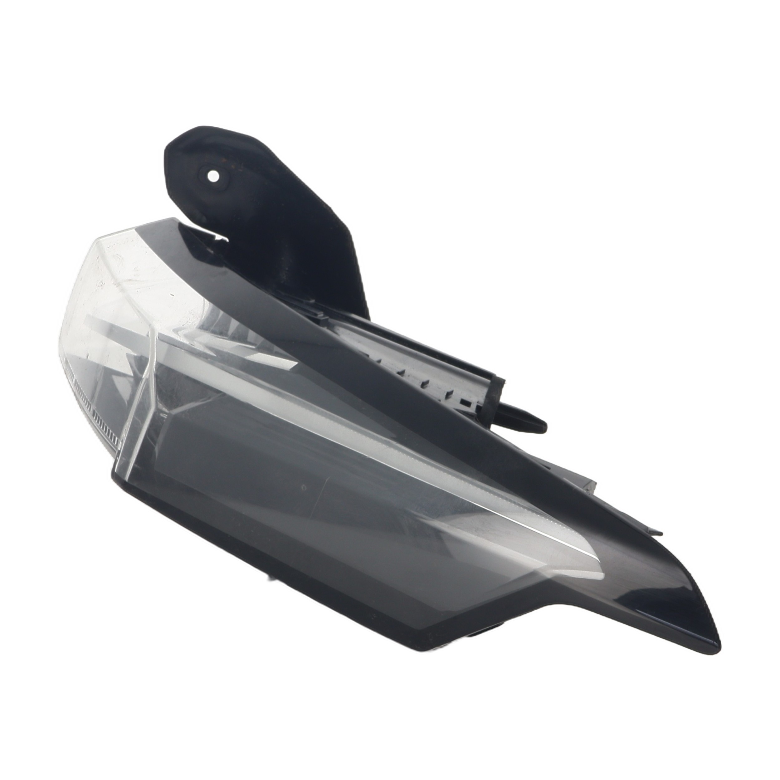 Feu arriere principal droit (feux) pour PEUGEOT 408 Feu arriere principal droit (feux) pour PEUGEOT 408