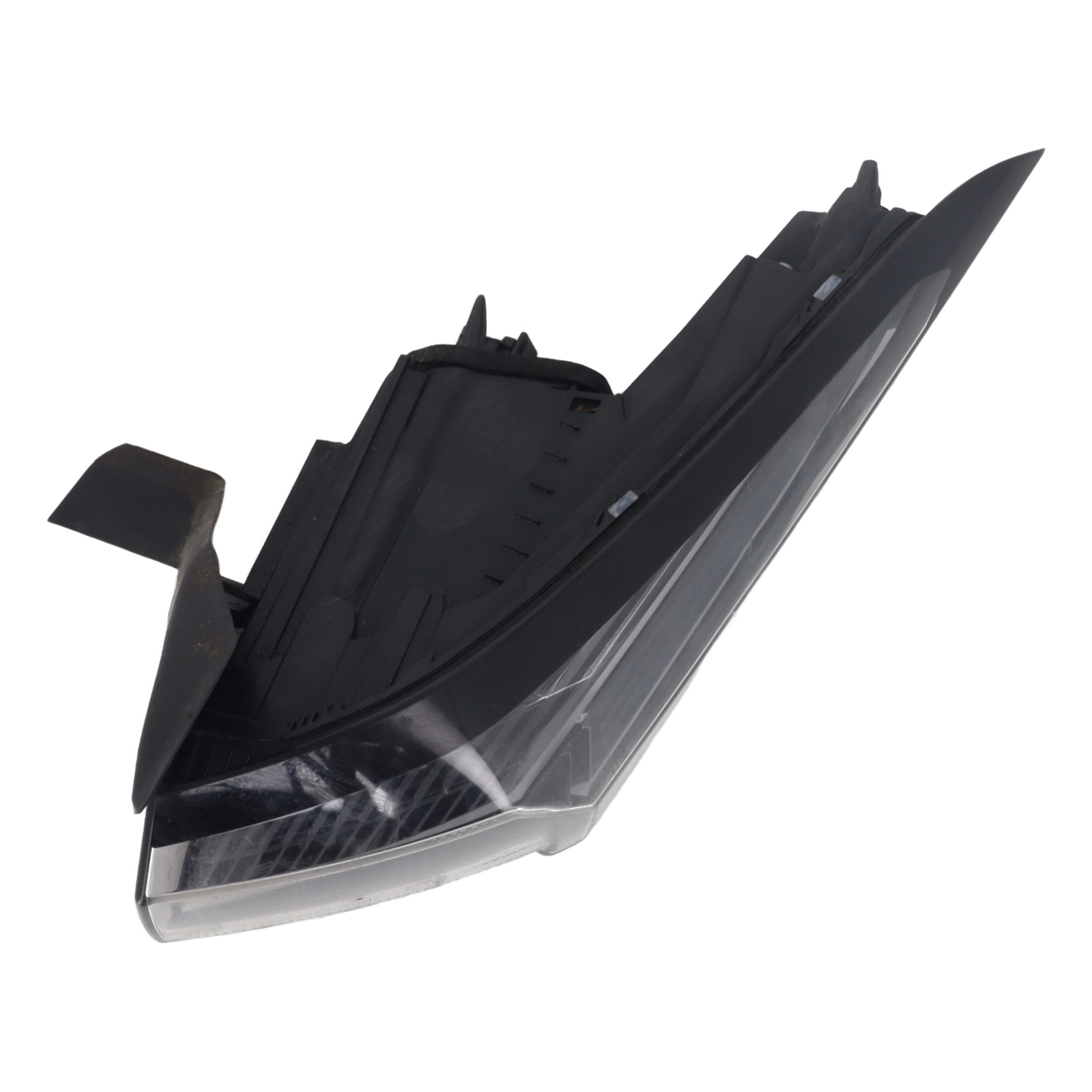 Feu arriere principal droit (feux) pour PEUGEOT 408 Feu arriere principal droit (feux) pour PEUGEOT 408