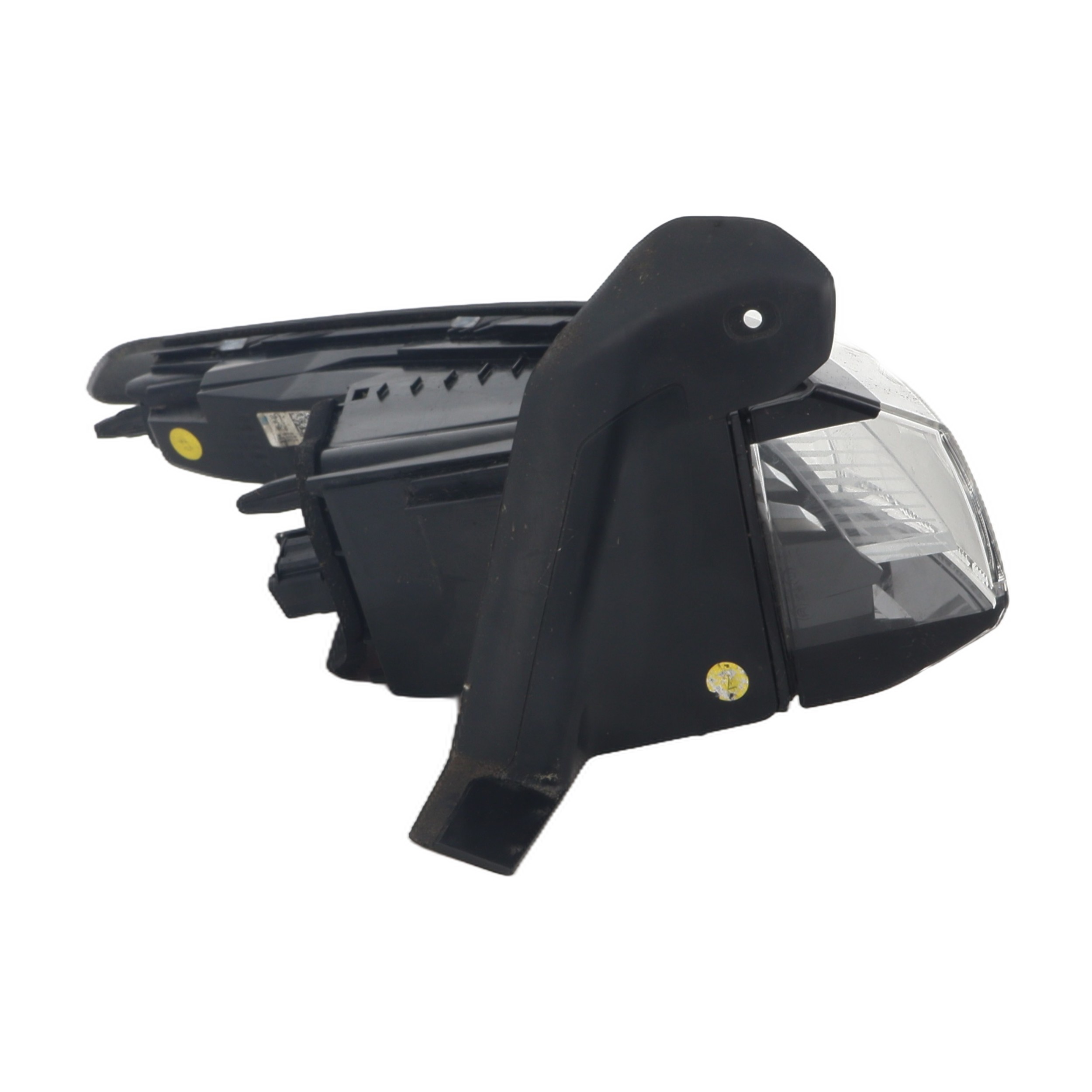 Feu arriere principal droit (feux) pour PEUGEOT 408 Feu arriere principal droit (feux) pour PEUGEOT 408