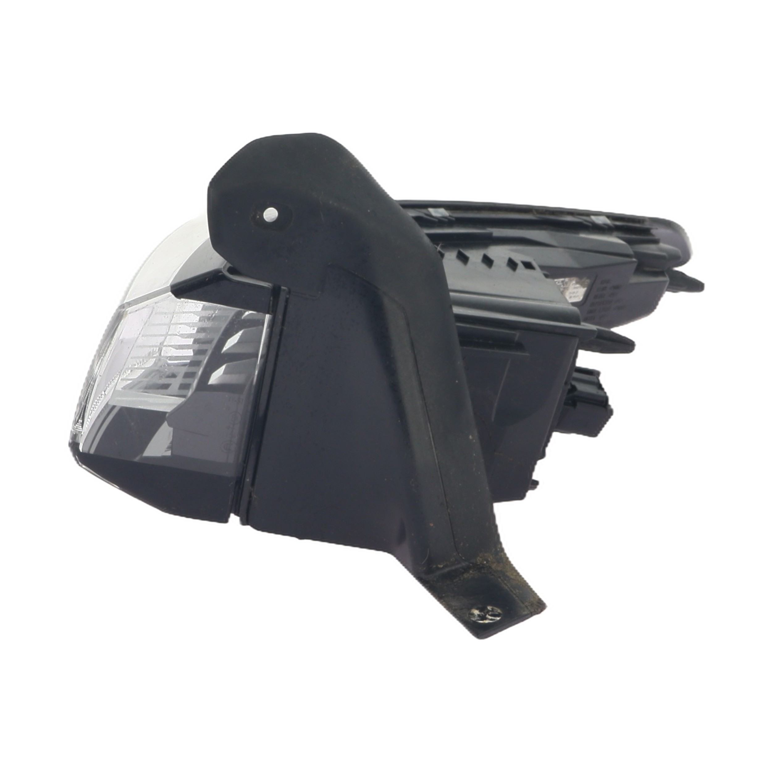 Feu arriere principal gauche (feux) pour PEUGEOT 408 Feu arriere principal gauche (feux) pour PEUGEOT 408