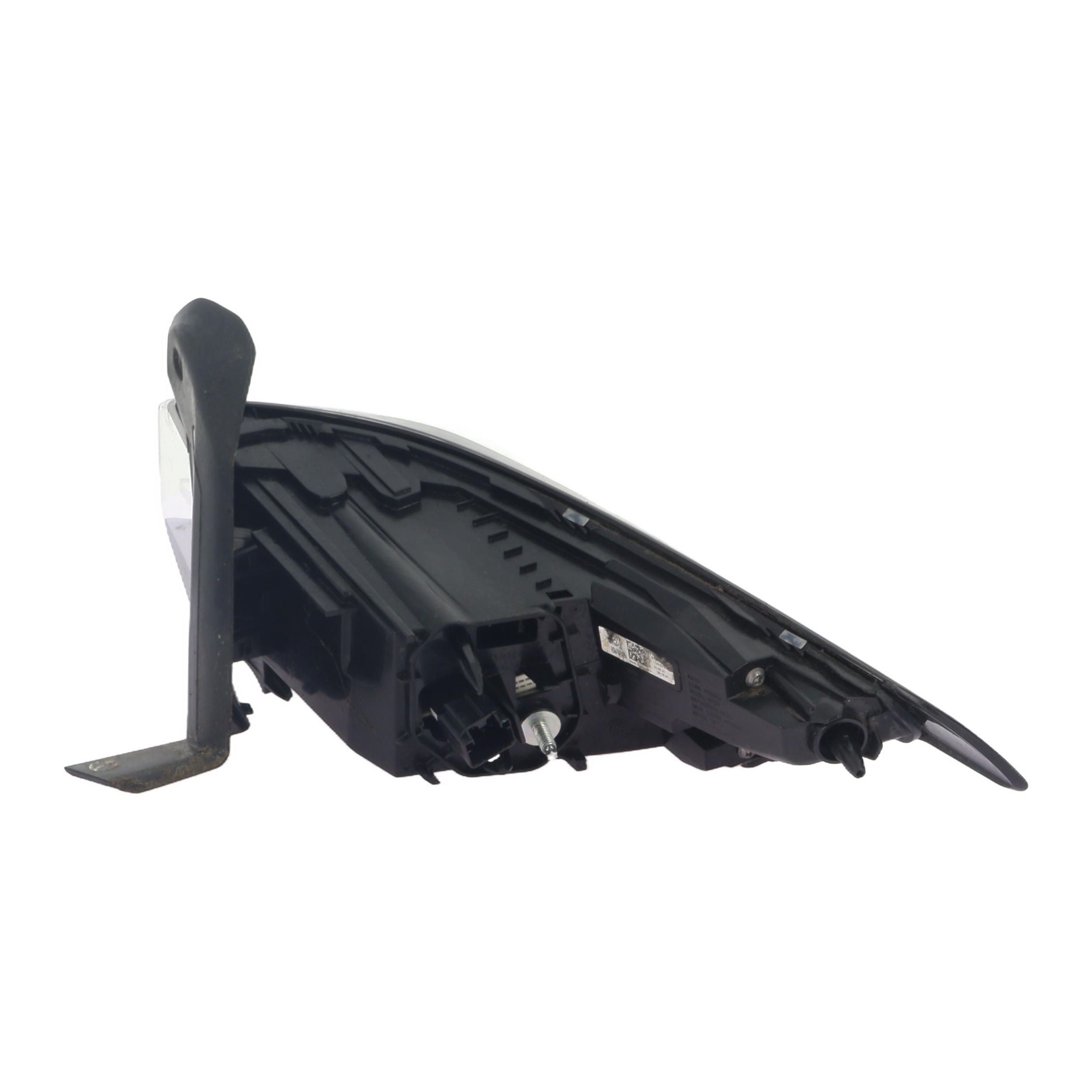 Feu arriere principal gauche (feux) pour PEUGEOT 408 Feu arriere principal gauche (feux) pour PEUGEOT 408