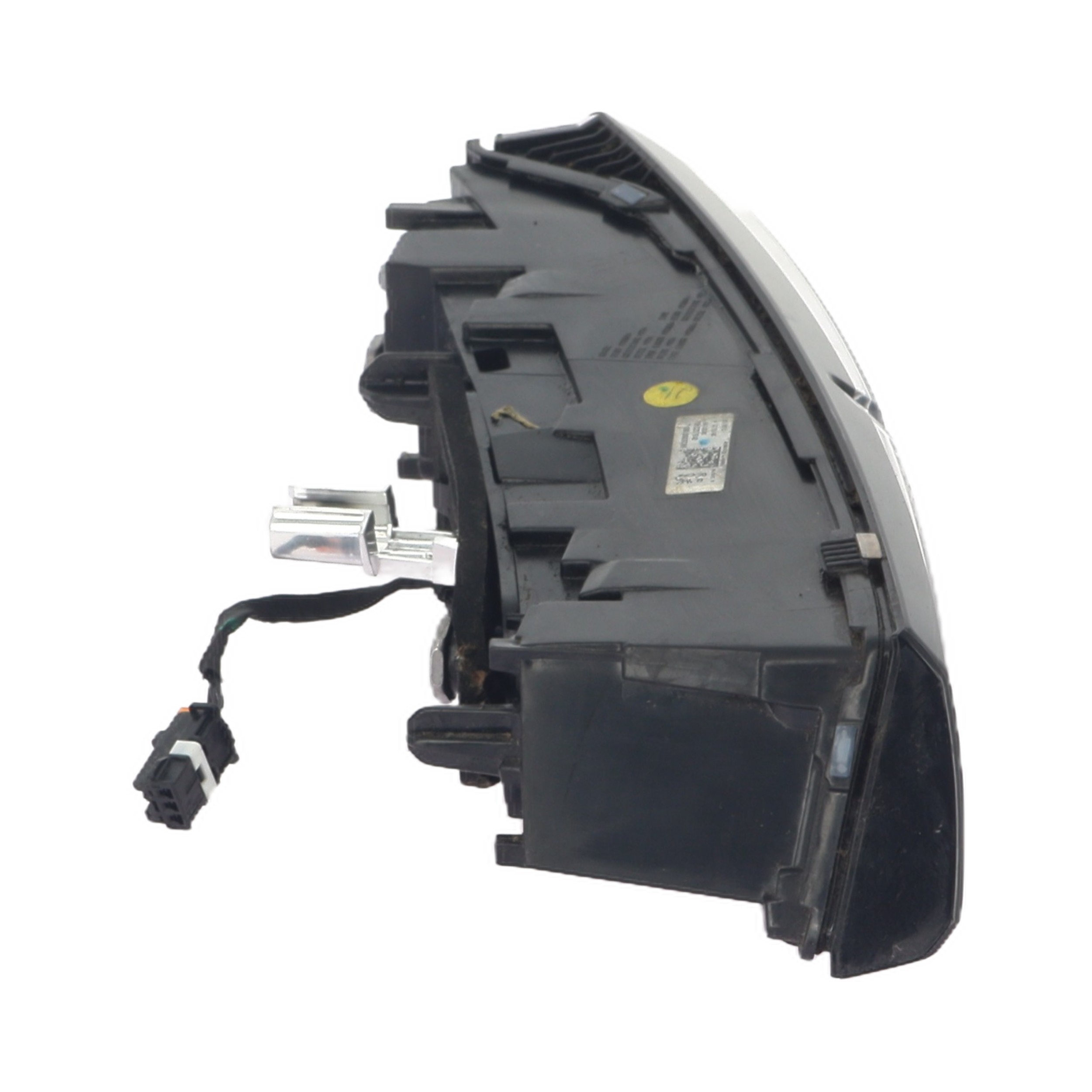 Feu arriere secondaire droit (feux) pour PEUGEOT 408 Feu arriere secondaire droit (feux) pour PEUGEOT 408
