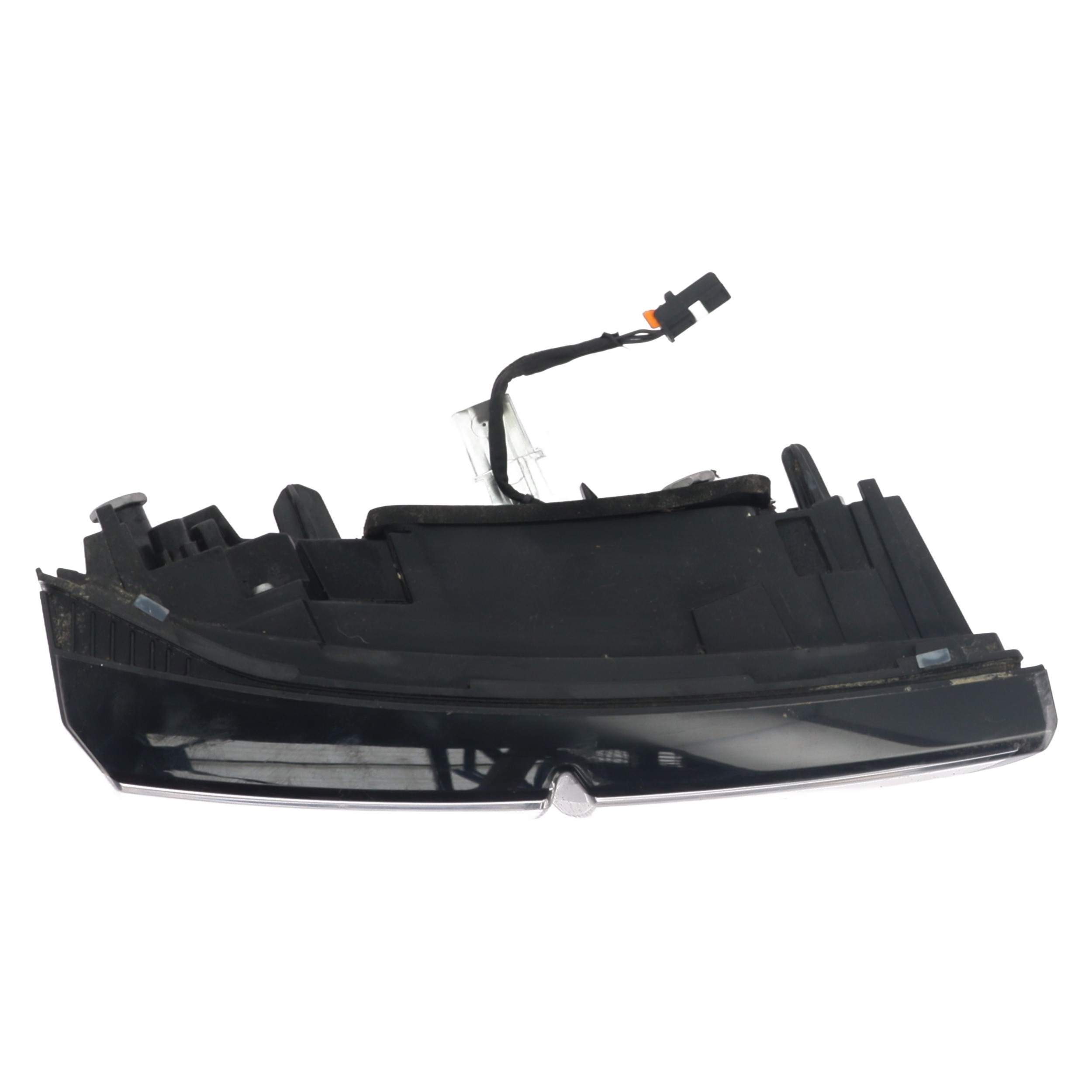 Feu arriere secondaire droit (feux) pour PEUGEOT 408 Feu arriere secondaire droit (feux) pour PEUGEOT 408