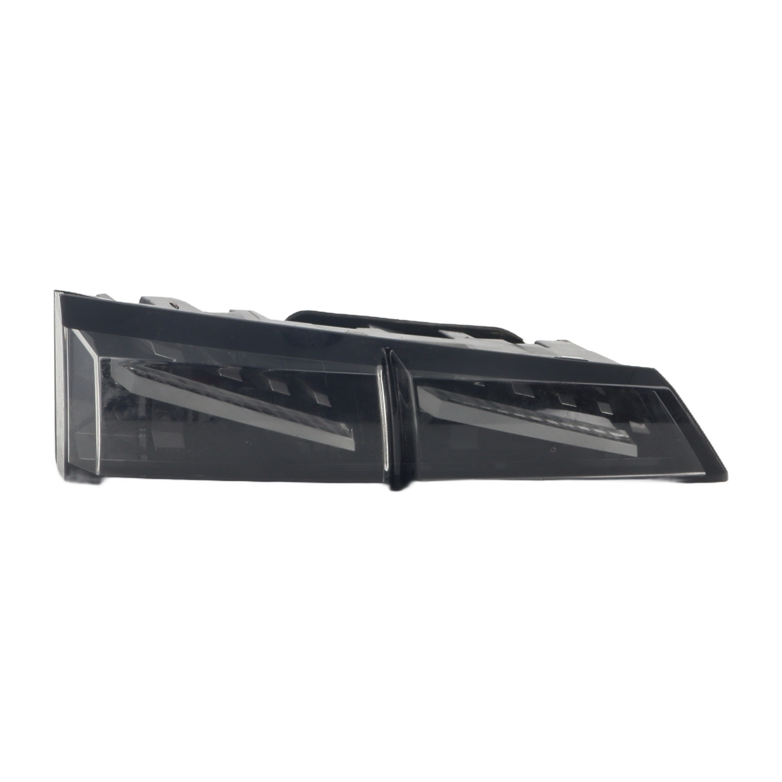 Feu arriere secondaire gauche (feux) pour PEUGEOT 408 Feu arriere secondaire gauche (feux) pour PEUGEOT 408