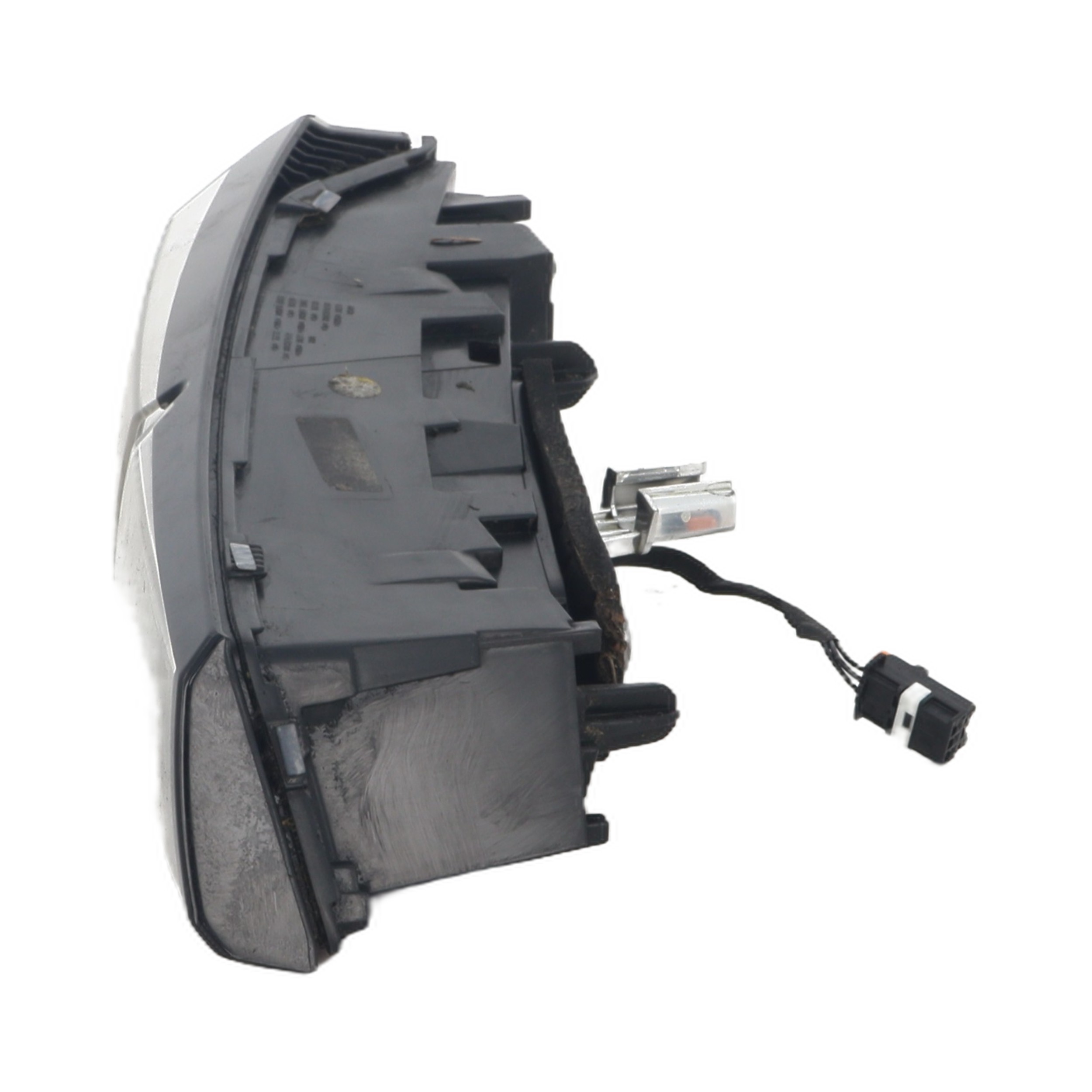 Feu arriere secondaire gauche (feux) pour PEUGEOT 408 Feu arriere secondaire gauche (feux) pour PEUGEOT 408