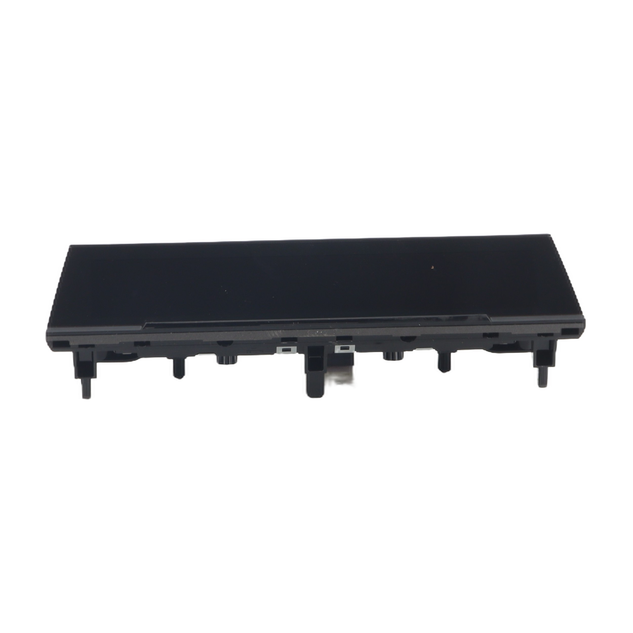 Commande chauffage pour PEUGEOT 408 Commande chauffage pour PEUGEOT 408