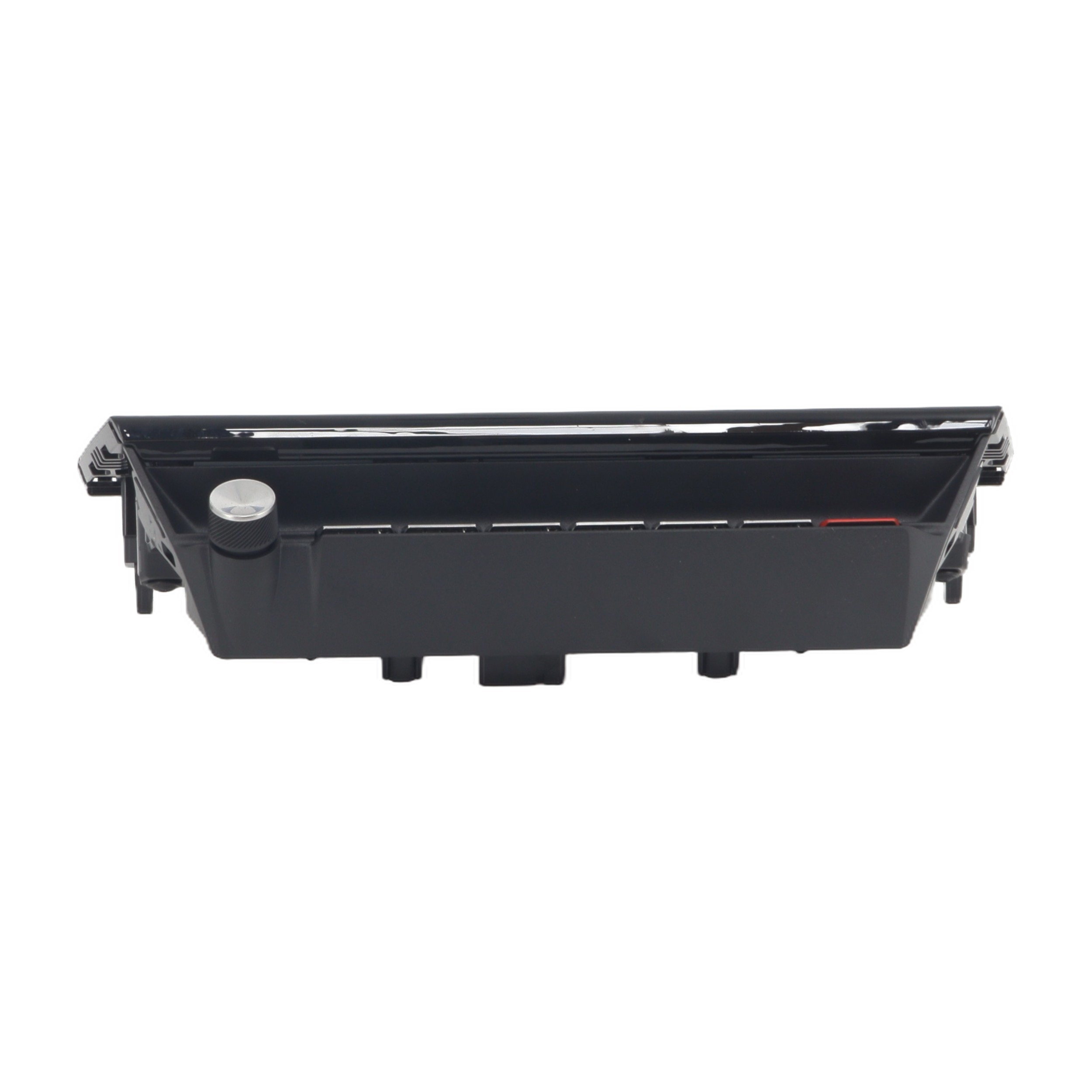 Commande chauffage pour PEUGEOT 408 Commande chauffage pour PEUGEOT 408