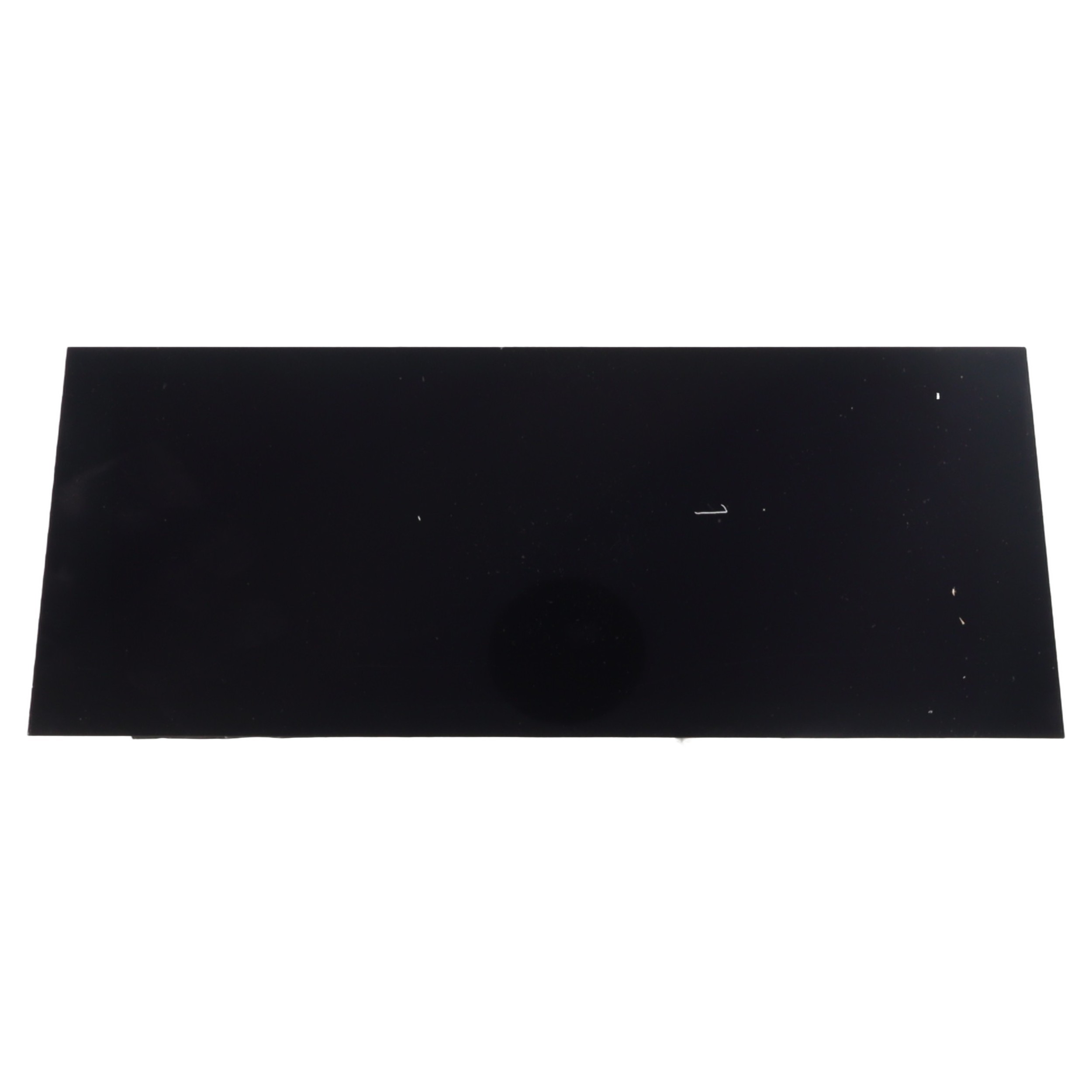 Ecran GPS pour PEUGEOT 408 Ecran GPS pour PEUGEOT 408