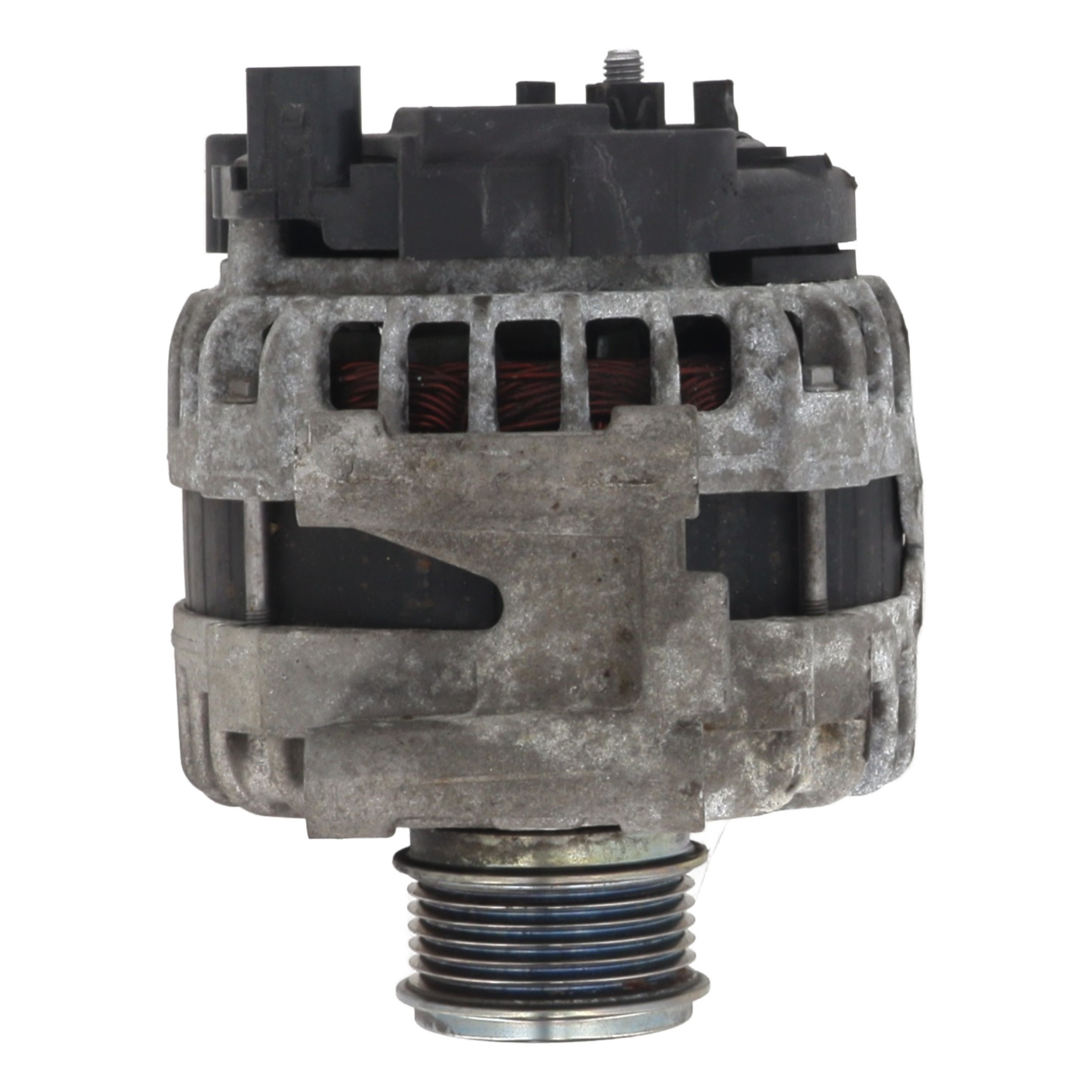 Alternateur pour VOLKSWAGEN GOLF 7 PHASE 1 Alternateur pour VOLKSWAGEN GOLF 7 PHASE 1