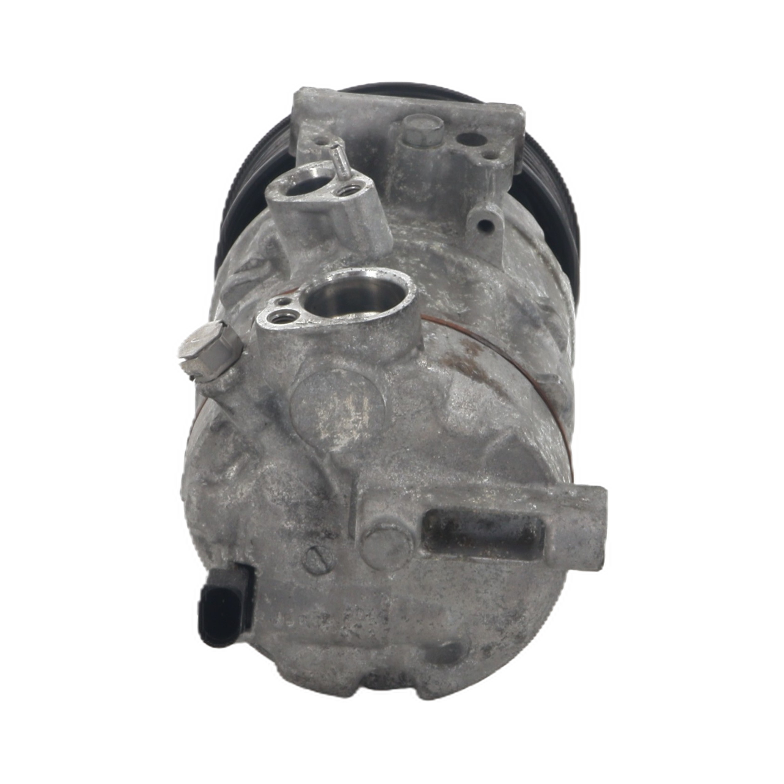 Compresseur clim pour VOLKSWAGEN GOLF 7 PHASE 1 Compresseur clim pour VOLKSWAGEN GOLF 7 PHASE 1