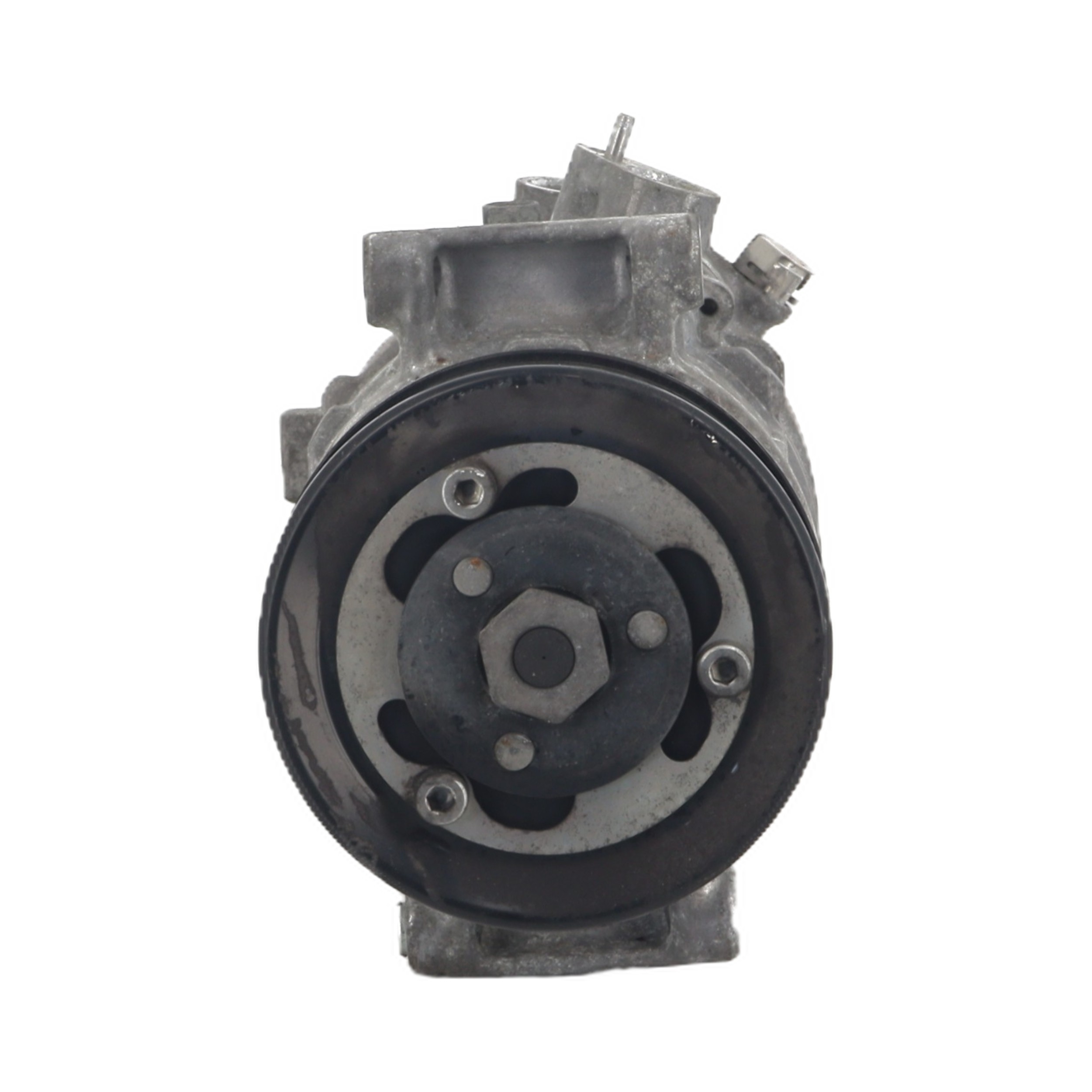 Compresseur clim pour VOLKSWAGEN GOLF 7 PHASE 1 Compresseur clim pour VOLKSWAGEN GOLF 7 PHASE 1