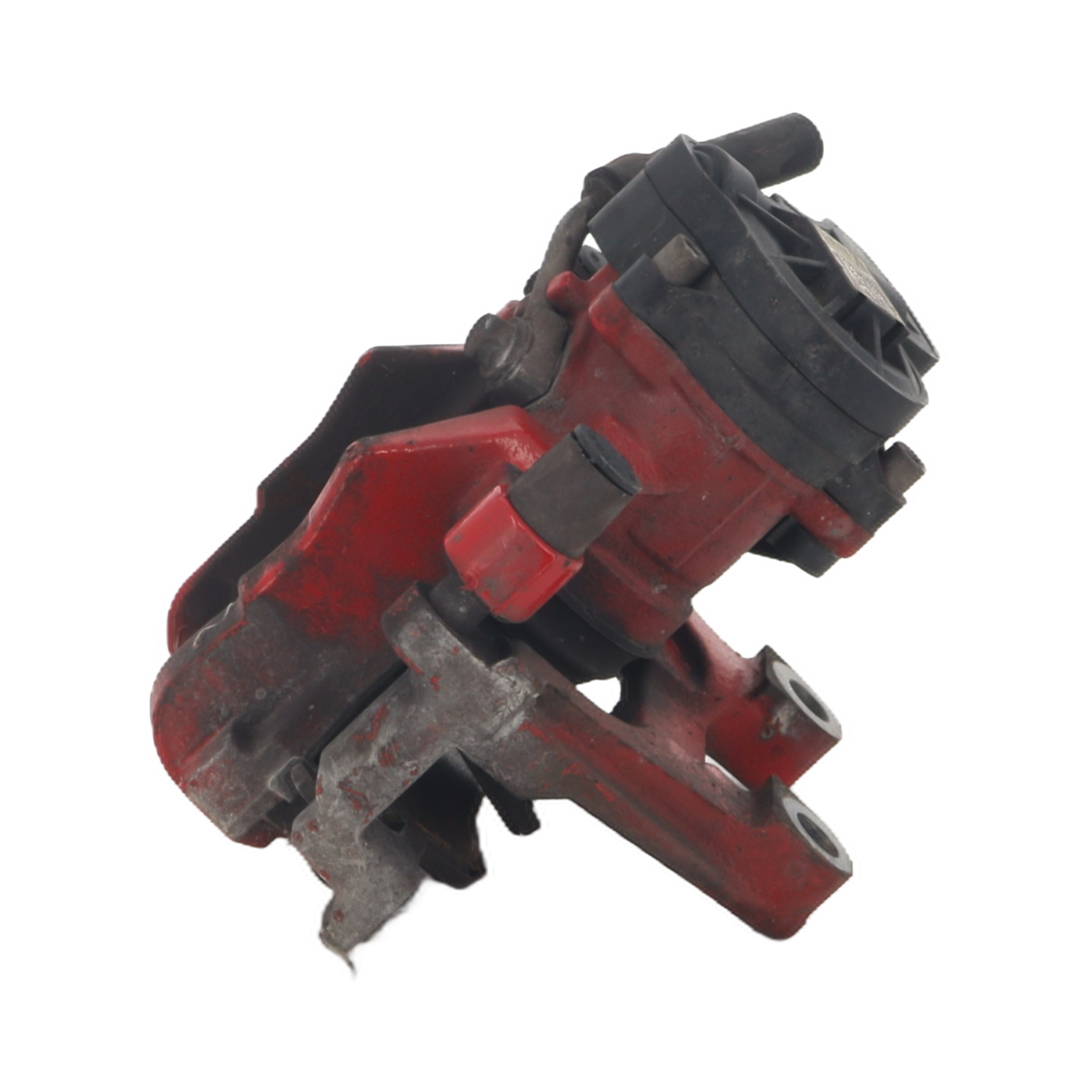 Etrier arriere droit (freinage) pour VOLKSWAGEN GOLF 7 PHASE 1 Etrier arriere droit (freinage) pour VOLKSWAGEN GOLF 7 PHASE 1