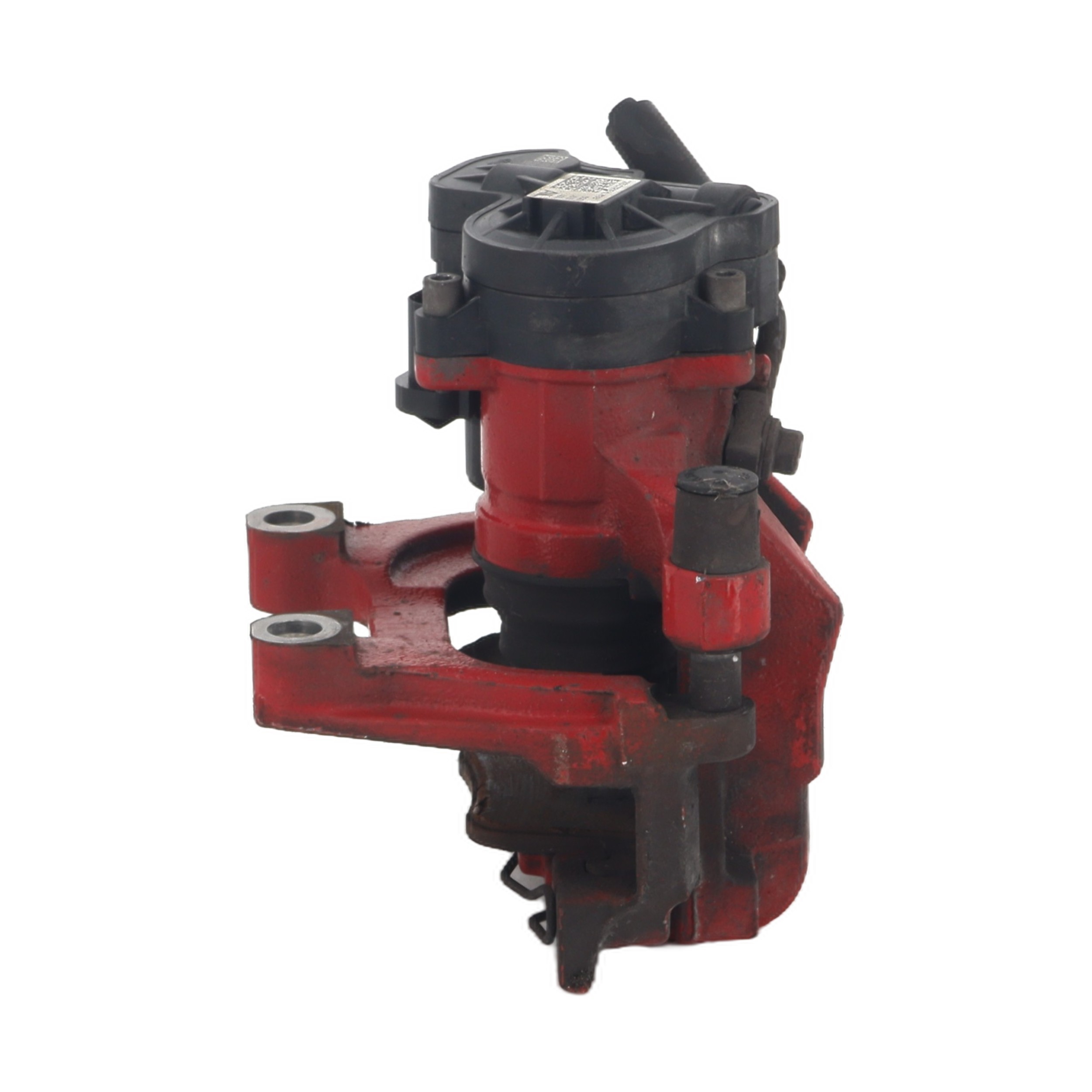 Etrier arriere gauche (freinage) pour VOLKSWAGEN GOLF 7 PHASE 1 Etrier arriere gauche (freinage) pour VOLKSWAGEN GOLF 7 PHASE 1