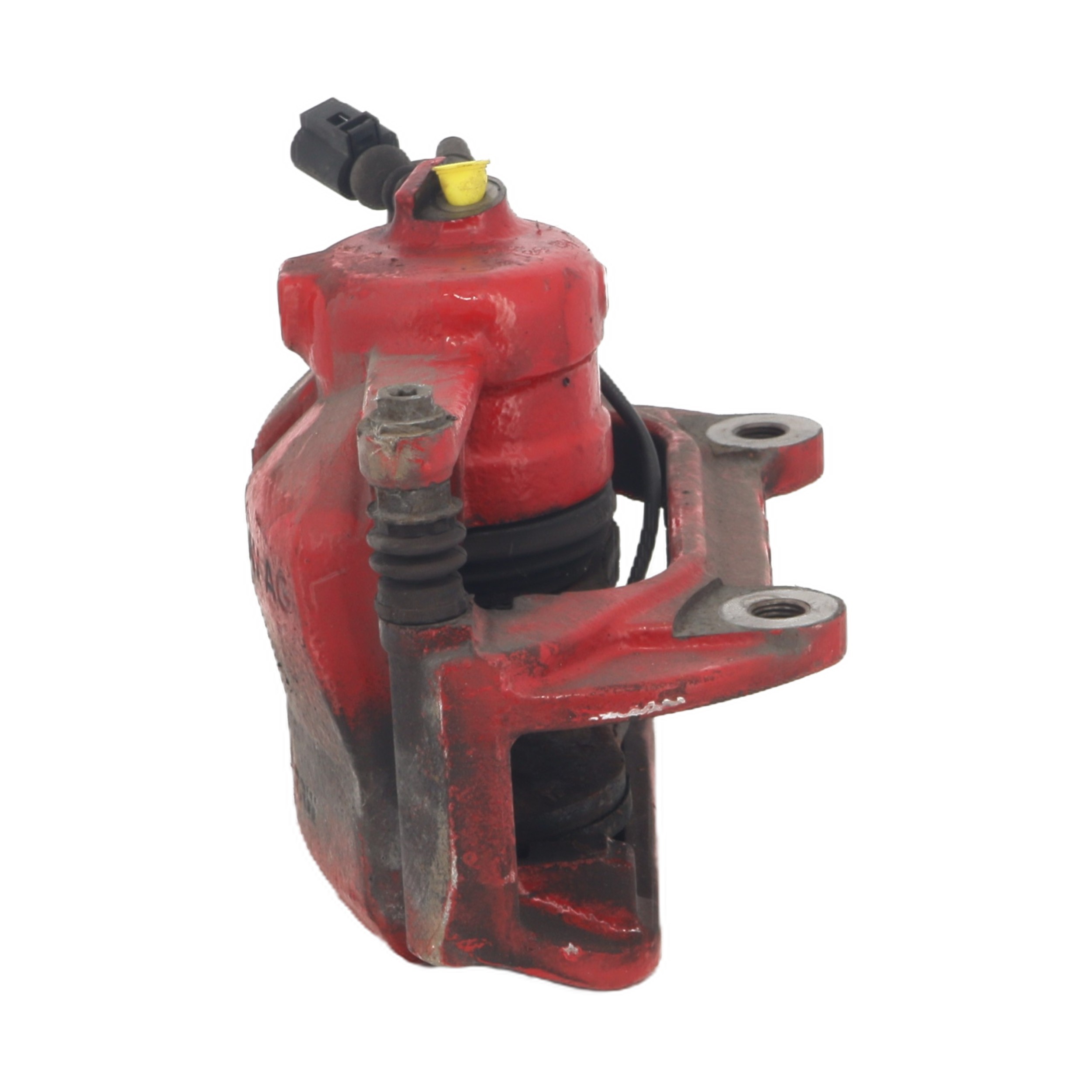 Etrier avant droit (freinage) pour VOLKSWAGEN GOLF 7 PHASE 1 Etrier avant droit (freinage) pour VOLKSWAGEN GOLF 7 PHASE 1