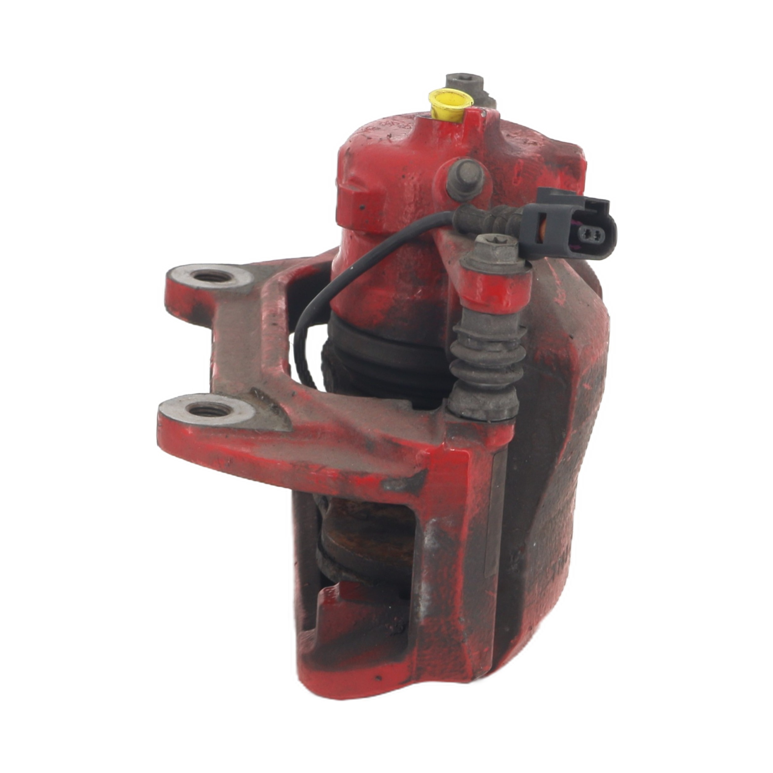 Etrier avant droit (freinage) pour VOLKSWAGEN GOLF 7 PHASE 1 Etrier avant droit (freinage) pour VOLKSWAGEN GOLF 7 PHASE 1
