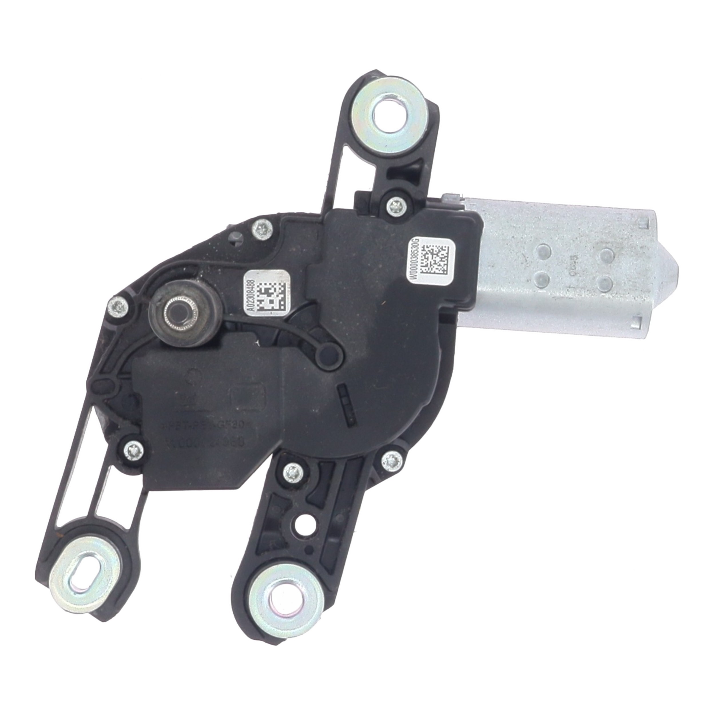 Mot. essuie glace arriere pour VOLKSWAGEN GOLF 7 PHASE 1 Mot. essuie glace arriere pour VOLKSWAGEN GOLF 7 PHASE 1